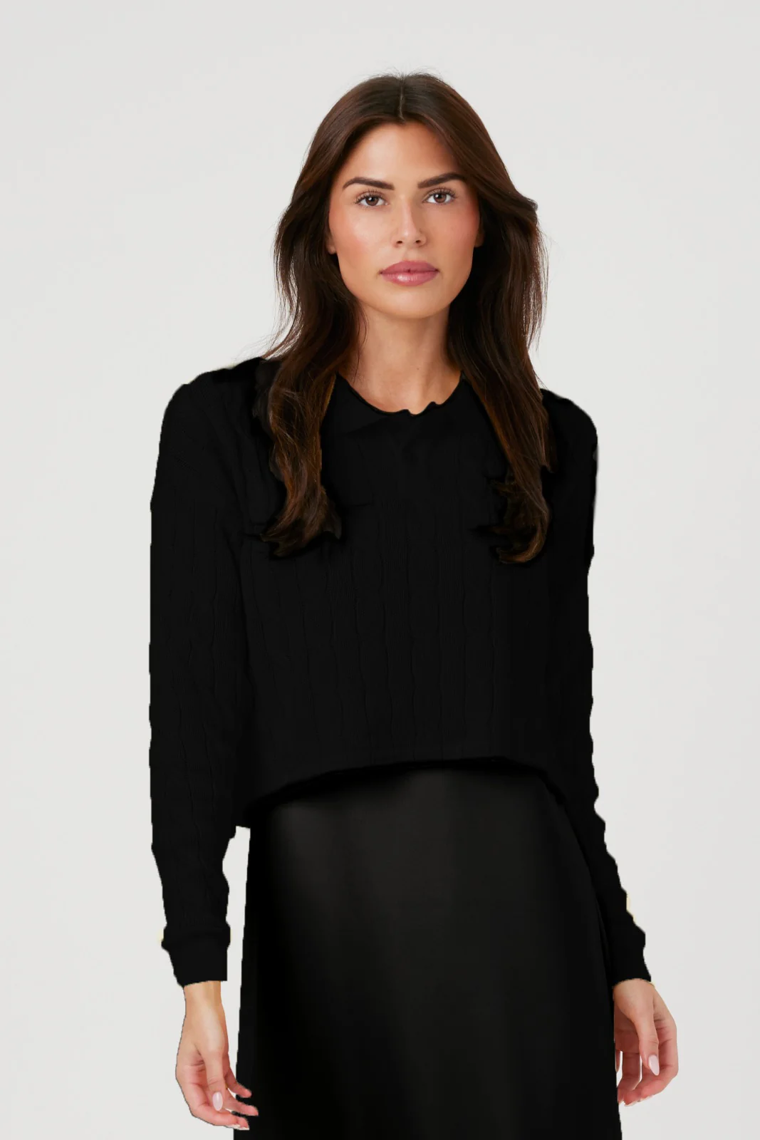Charlie Sweater - Image 5