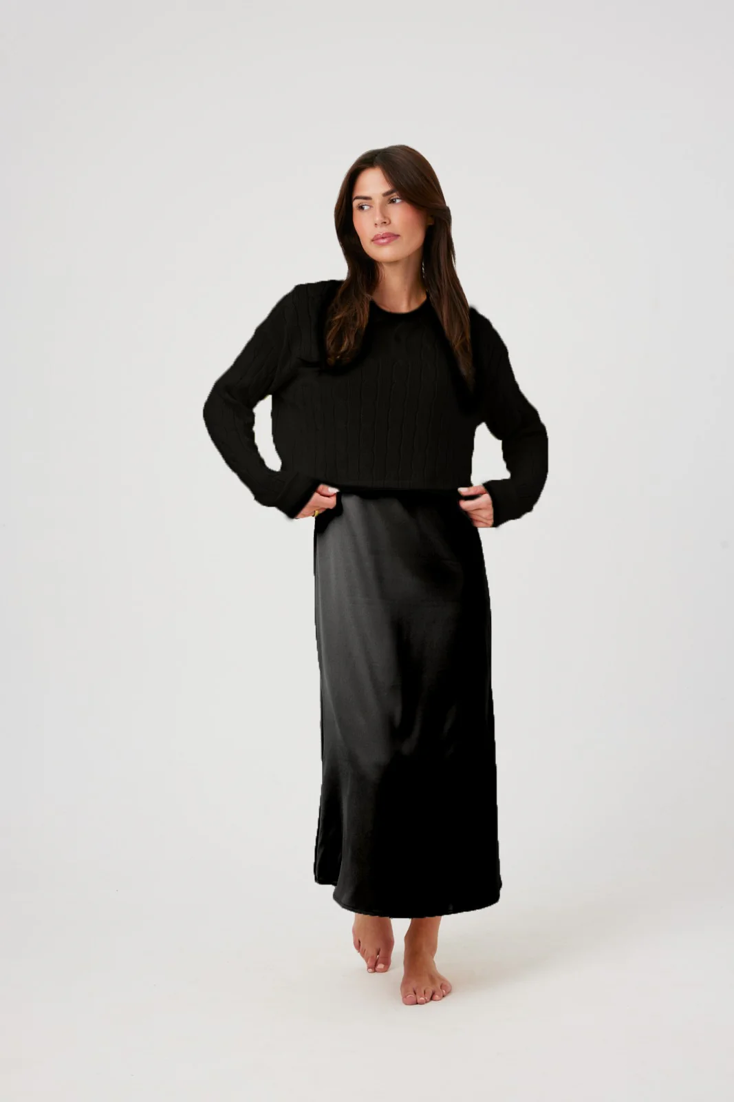 Charlie Sweater - Image 6