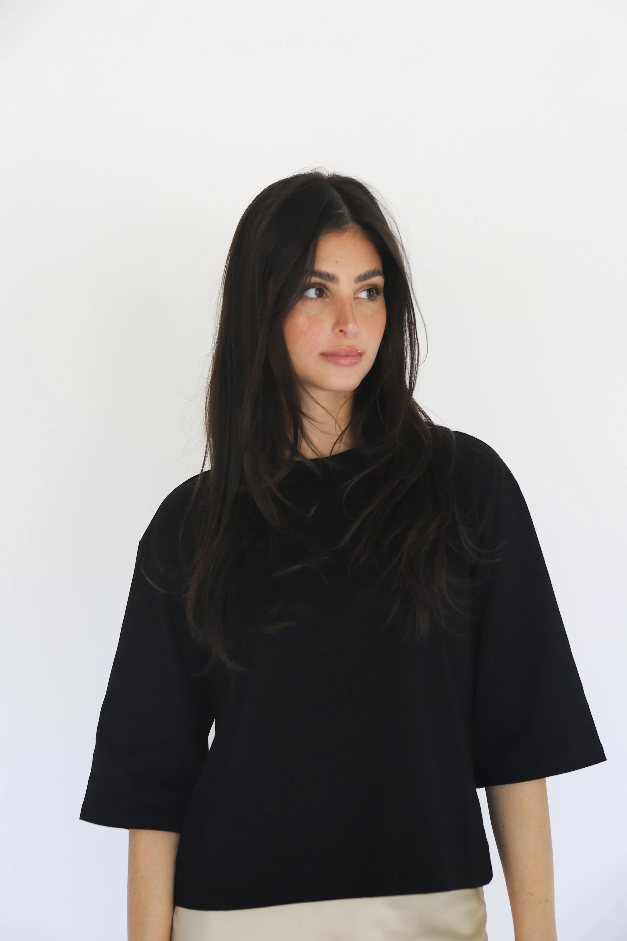 Classic Tee - Image 6