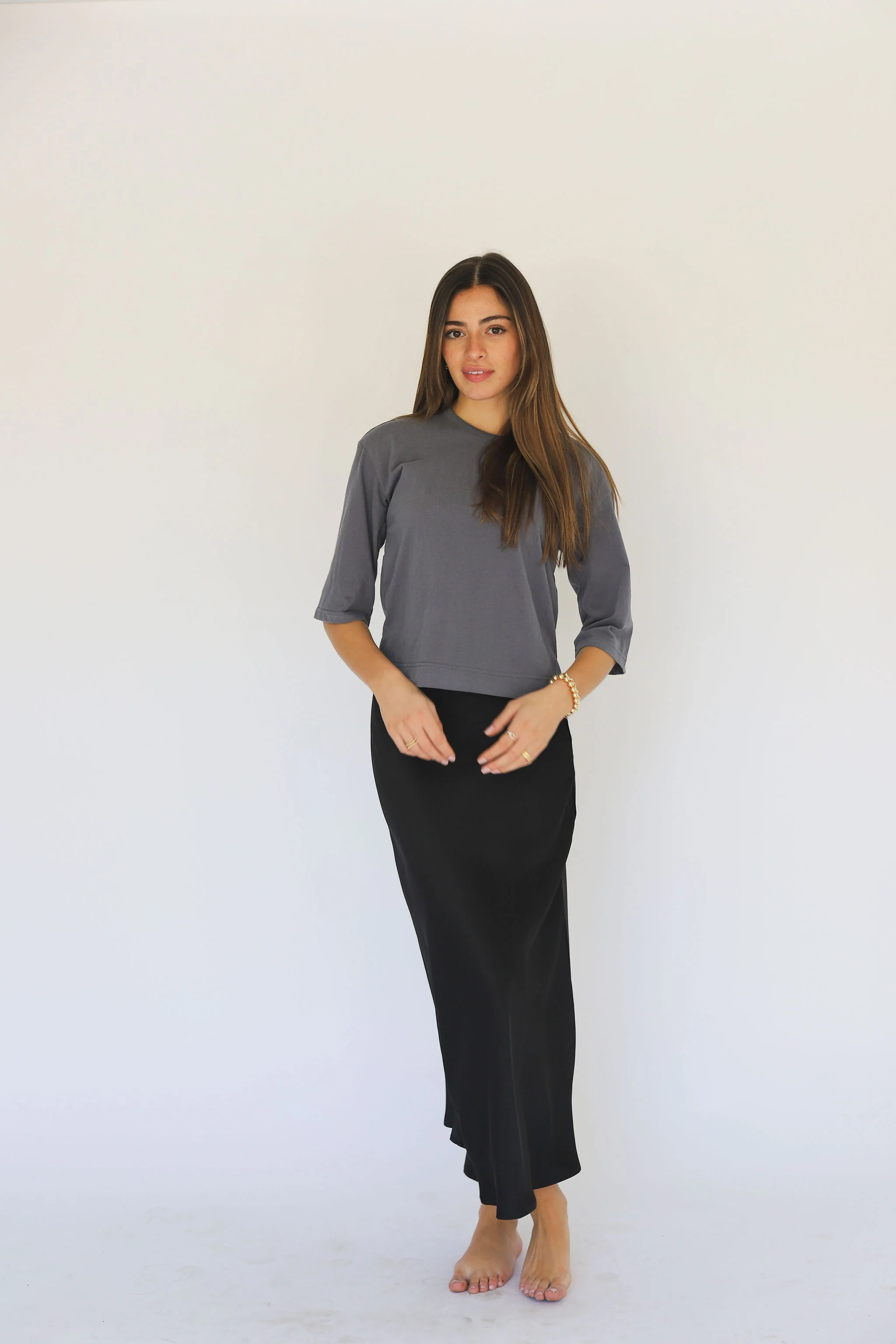 Classic Tee - Image 8