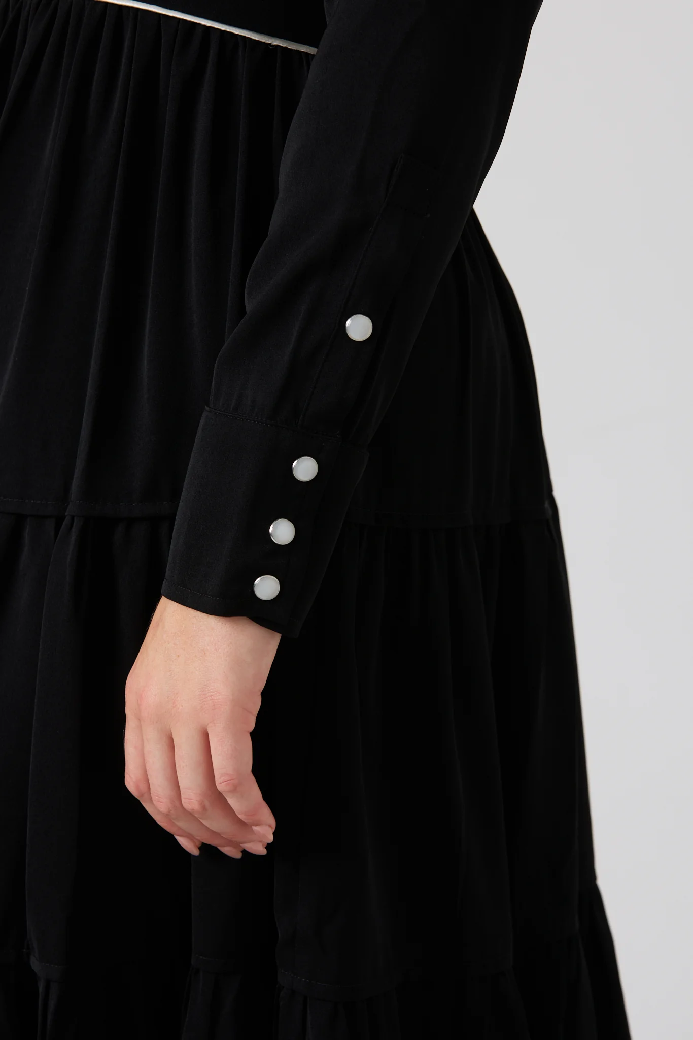 Daphne Dress - Image 3