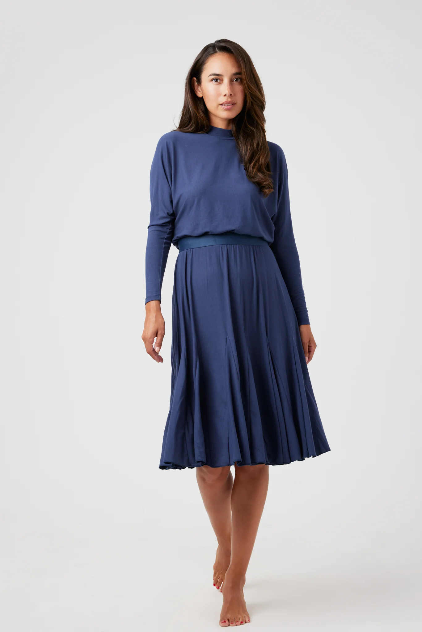 Deena Dress - Image 2