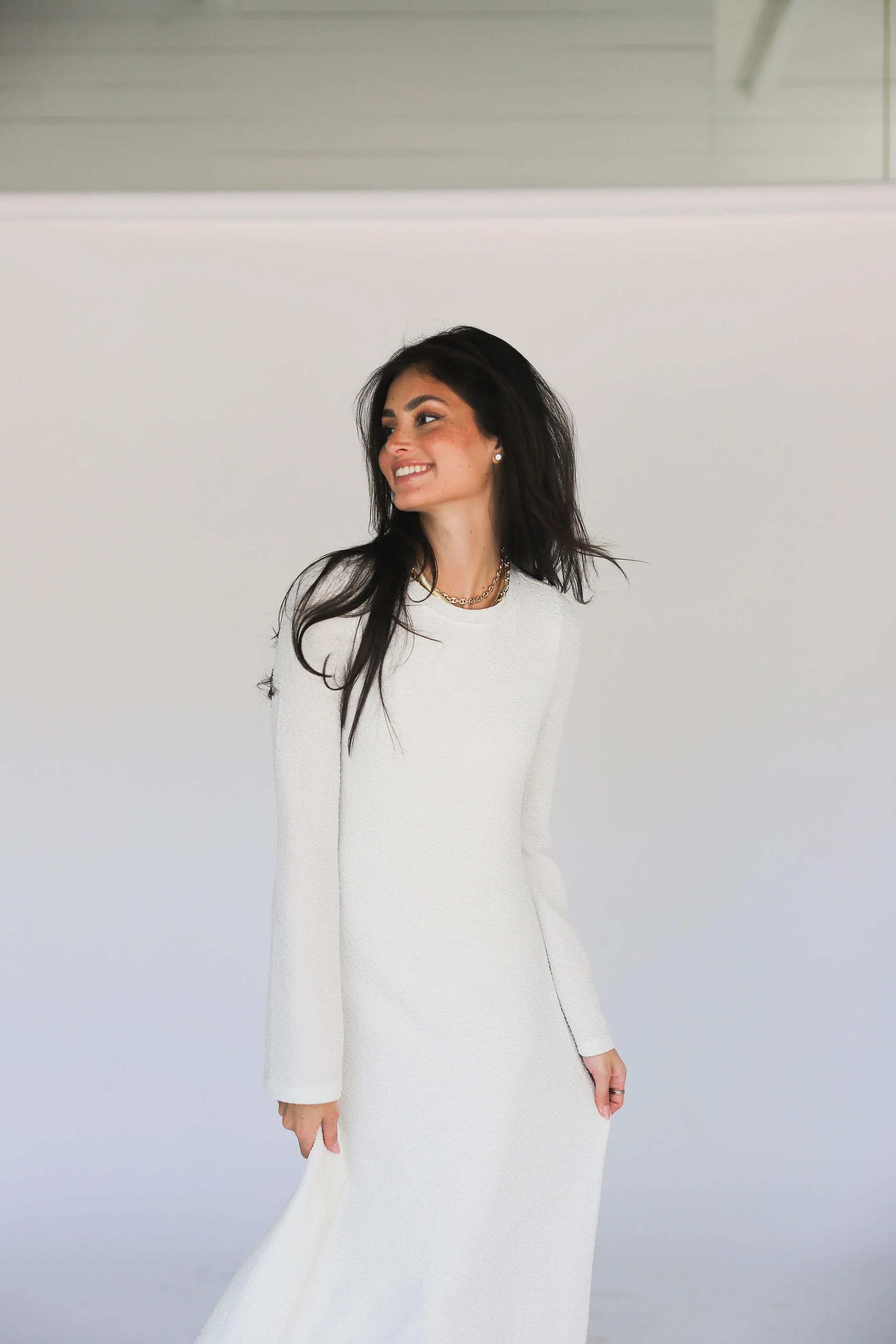 Eden Dress - Image 3