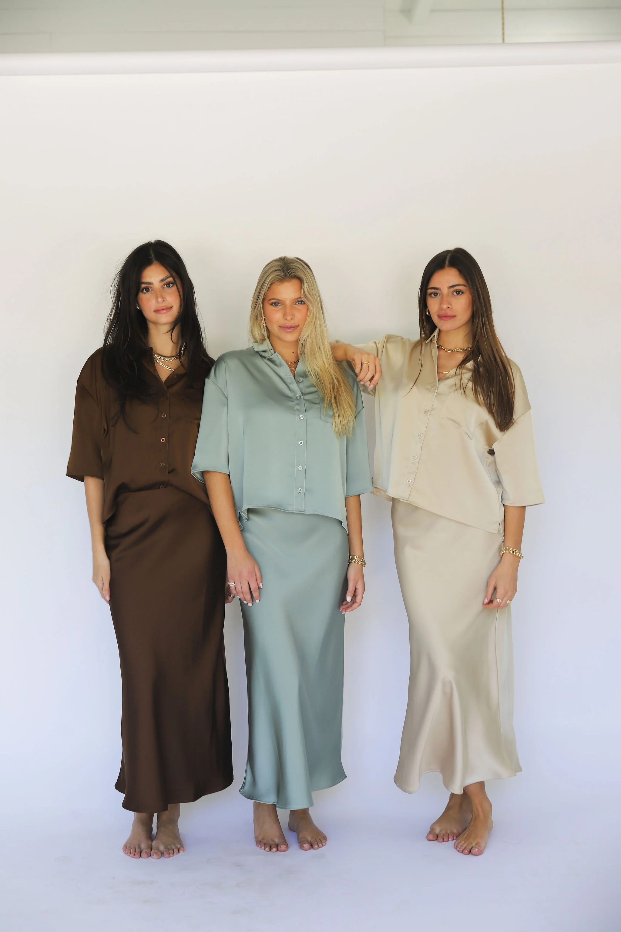 Ella Blouse - Image 7