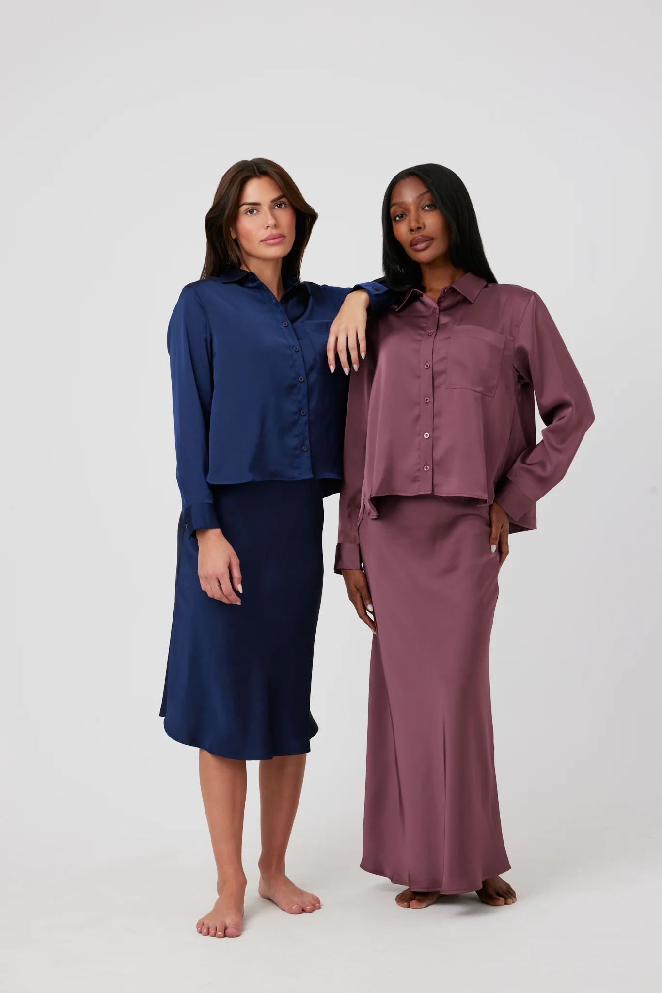 Ella Skirt - Image 10