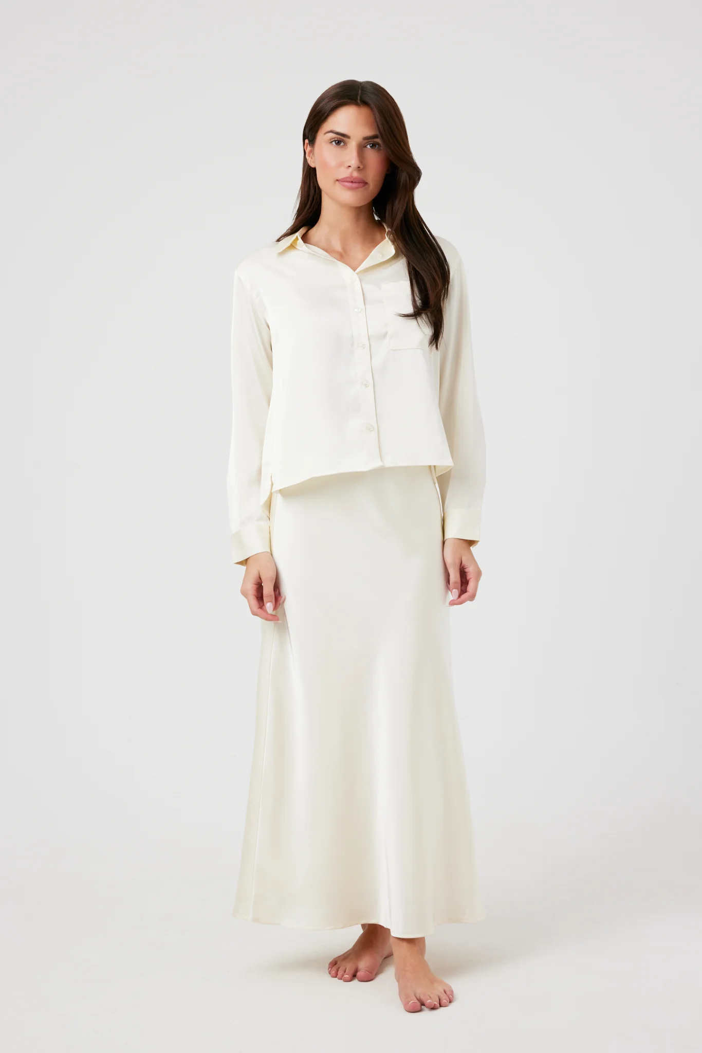 Ella Skirt - Image 12
