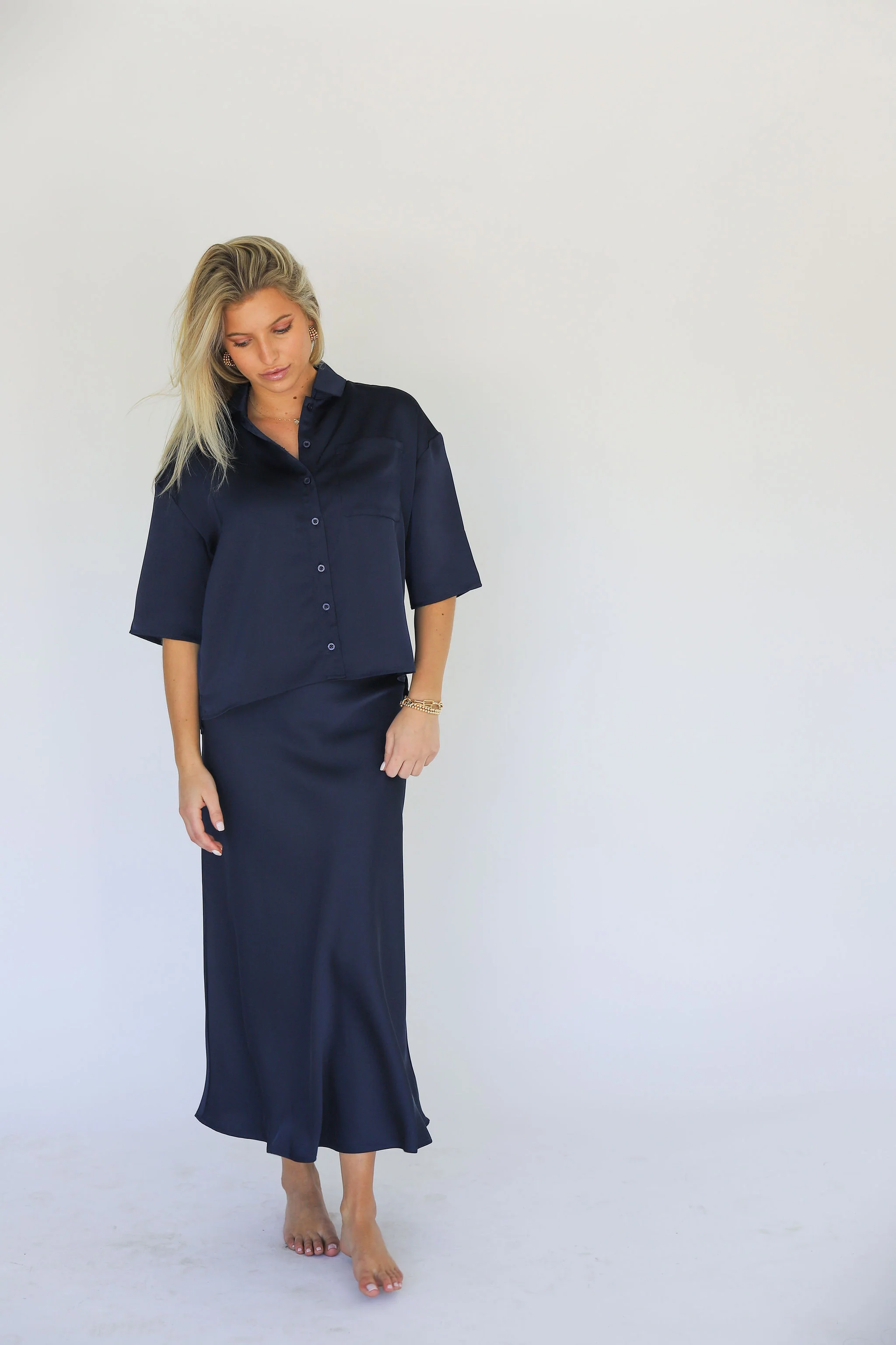 Ella Skirt - Image 7