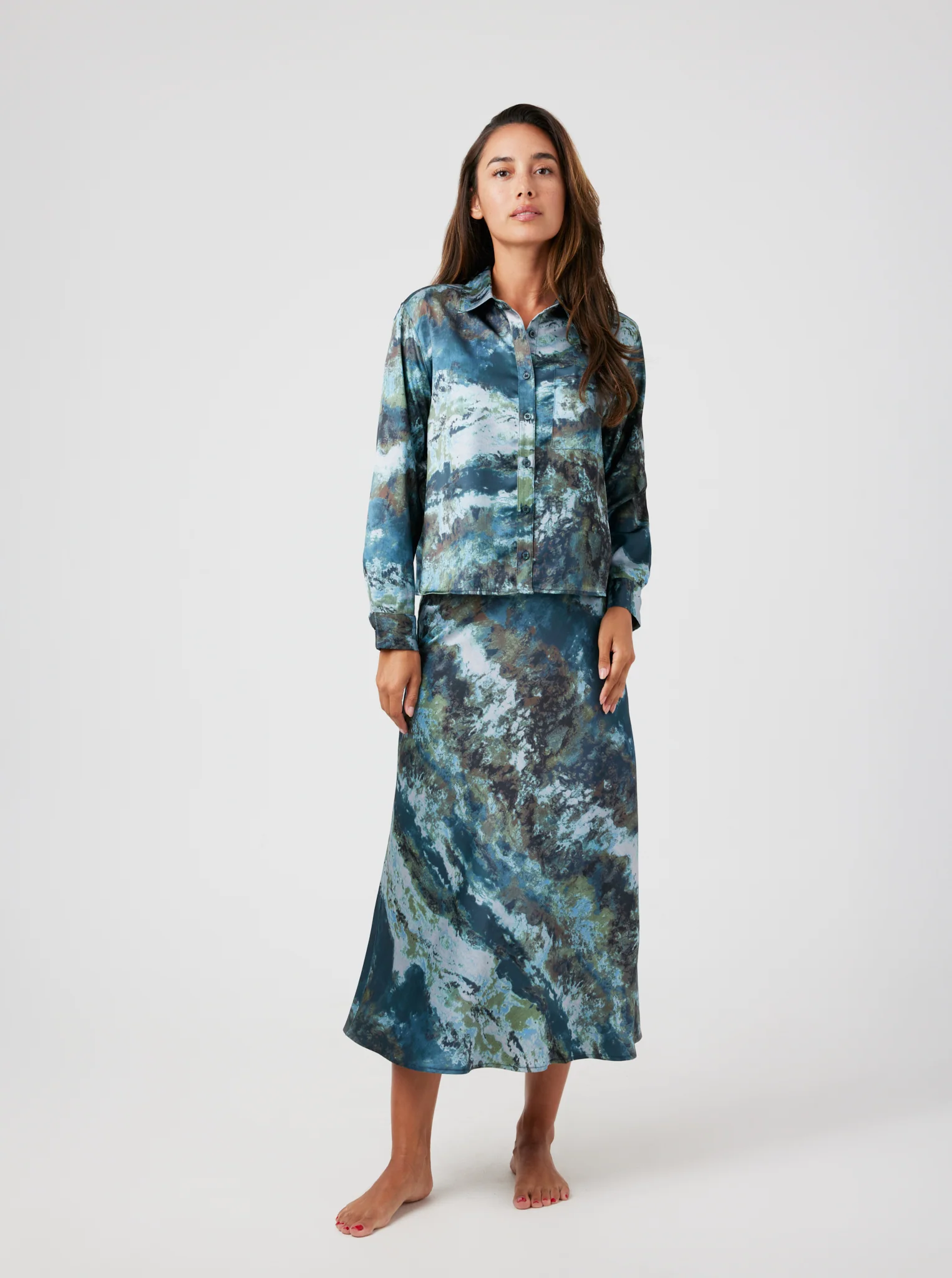 Ella Skirt - Image 9