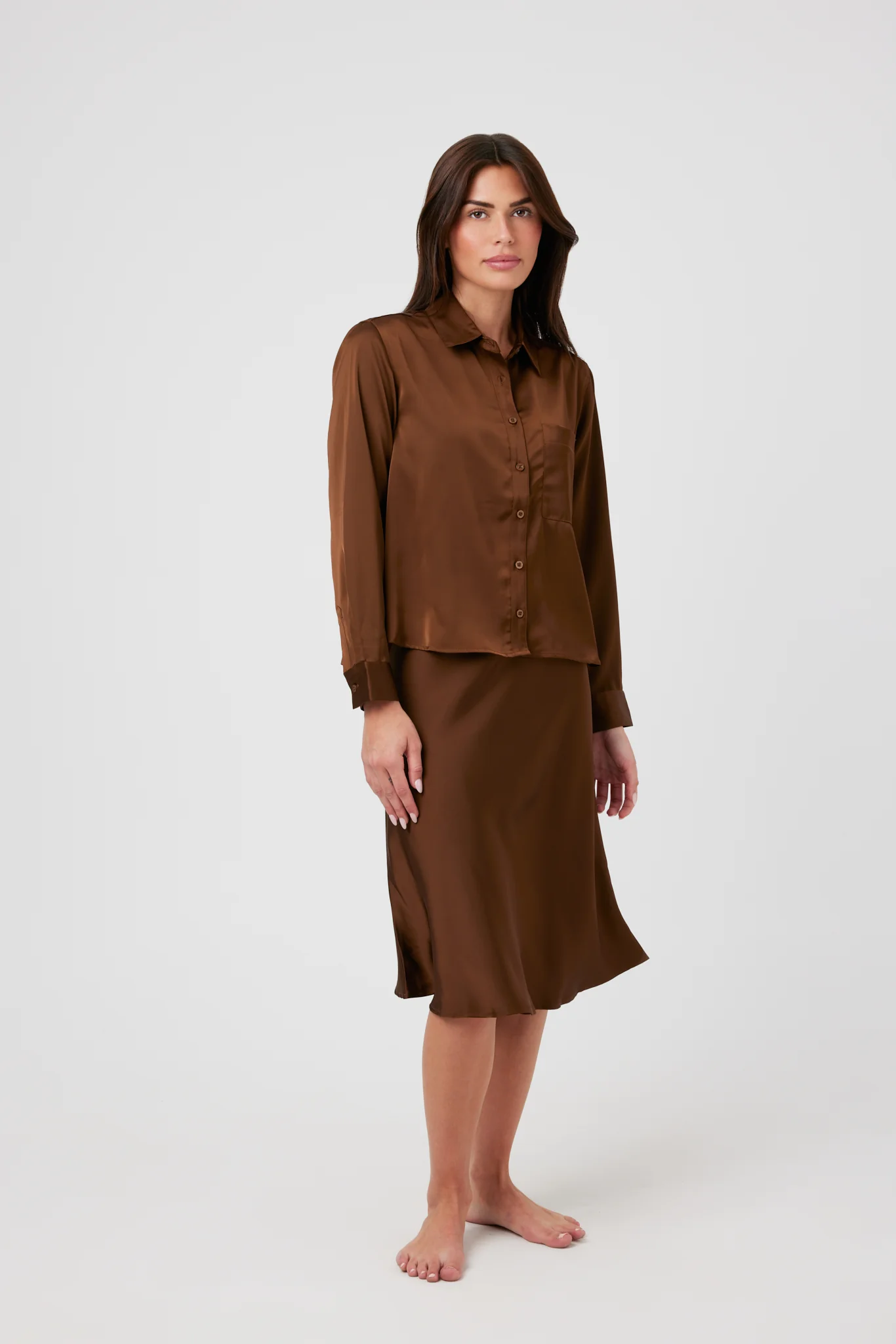 Ella Skirt (Short) - Image 6