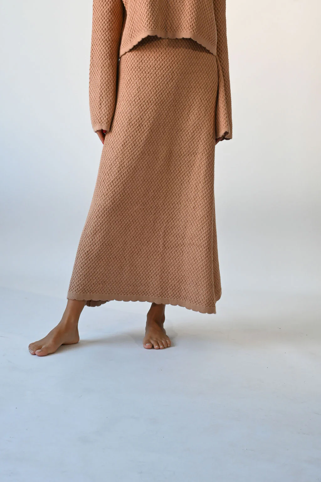 Mera Skirt - Image 3