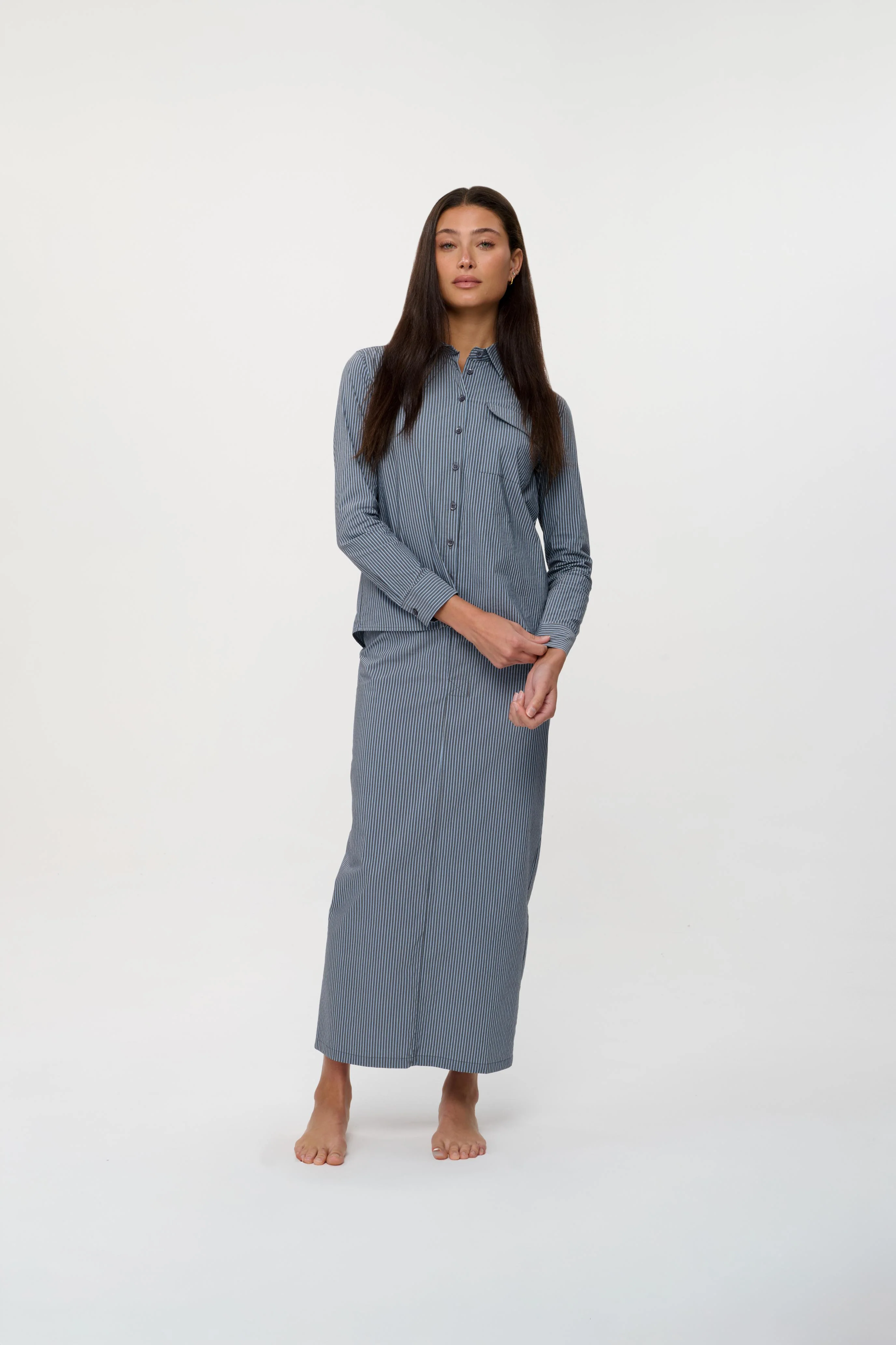 Ellie Blouse - Image 2