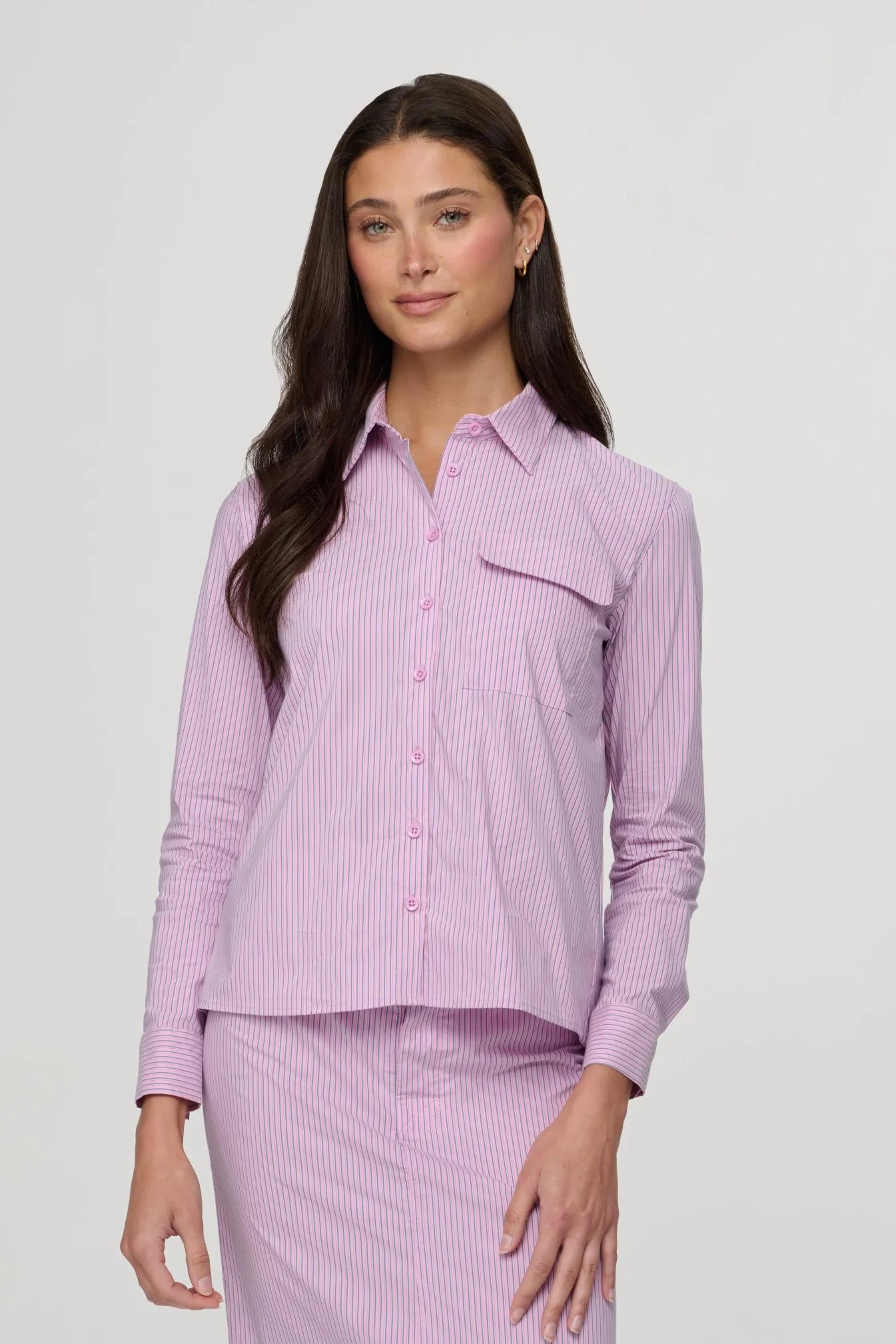 Ellie Blouse - Image 4
