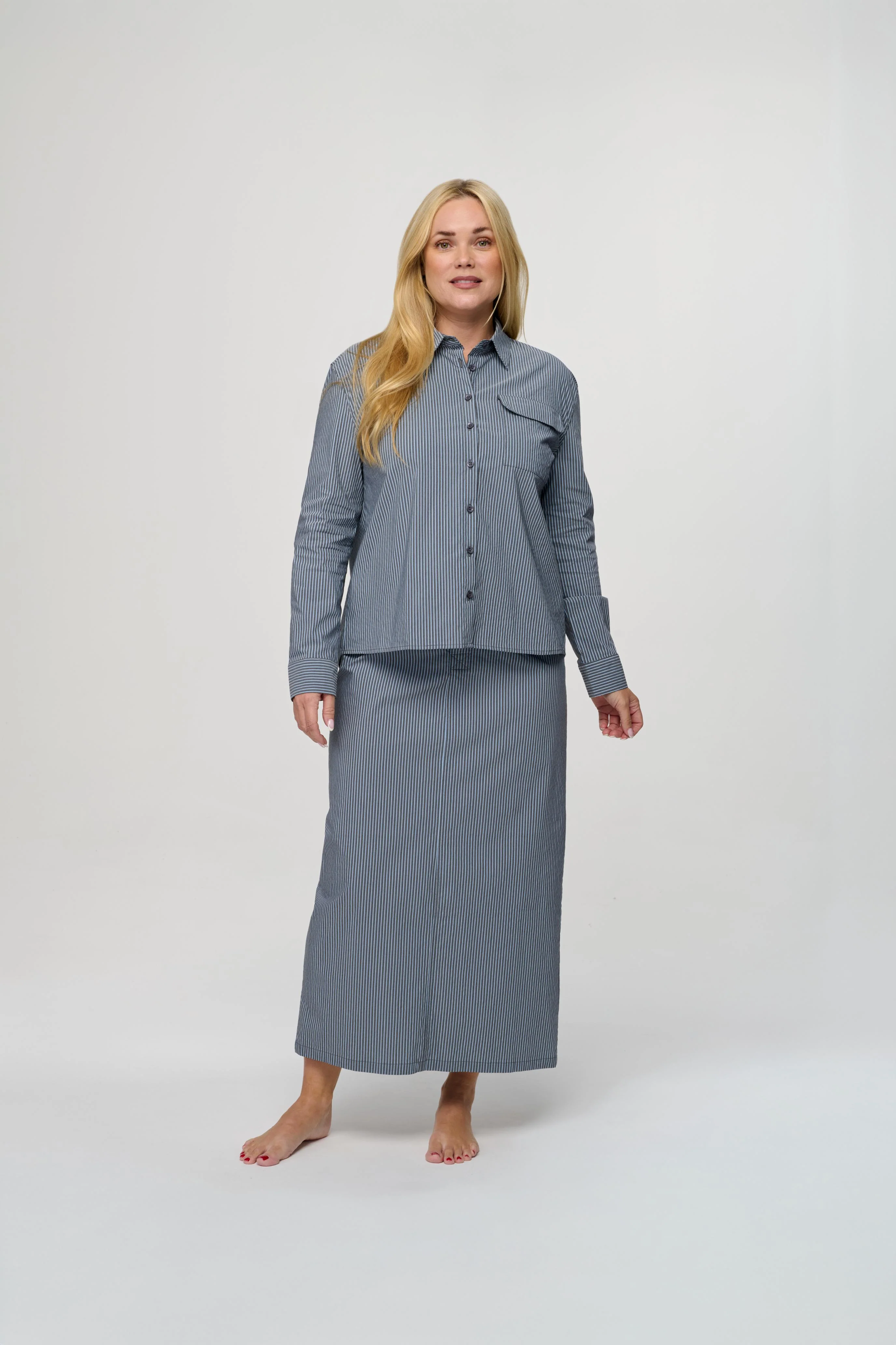 Ellie Blouse - Image 5