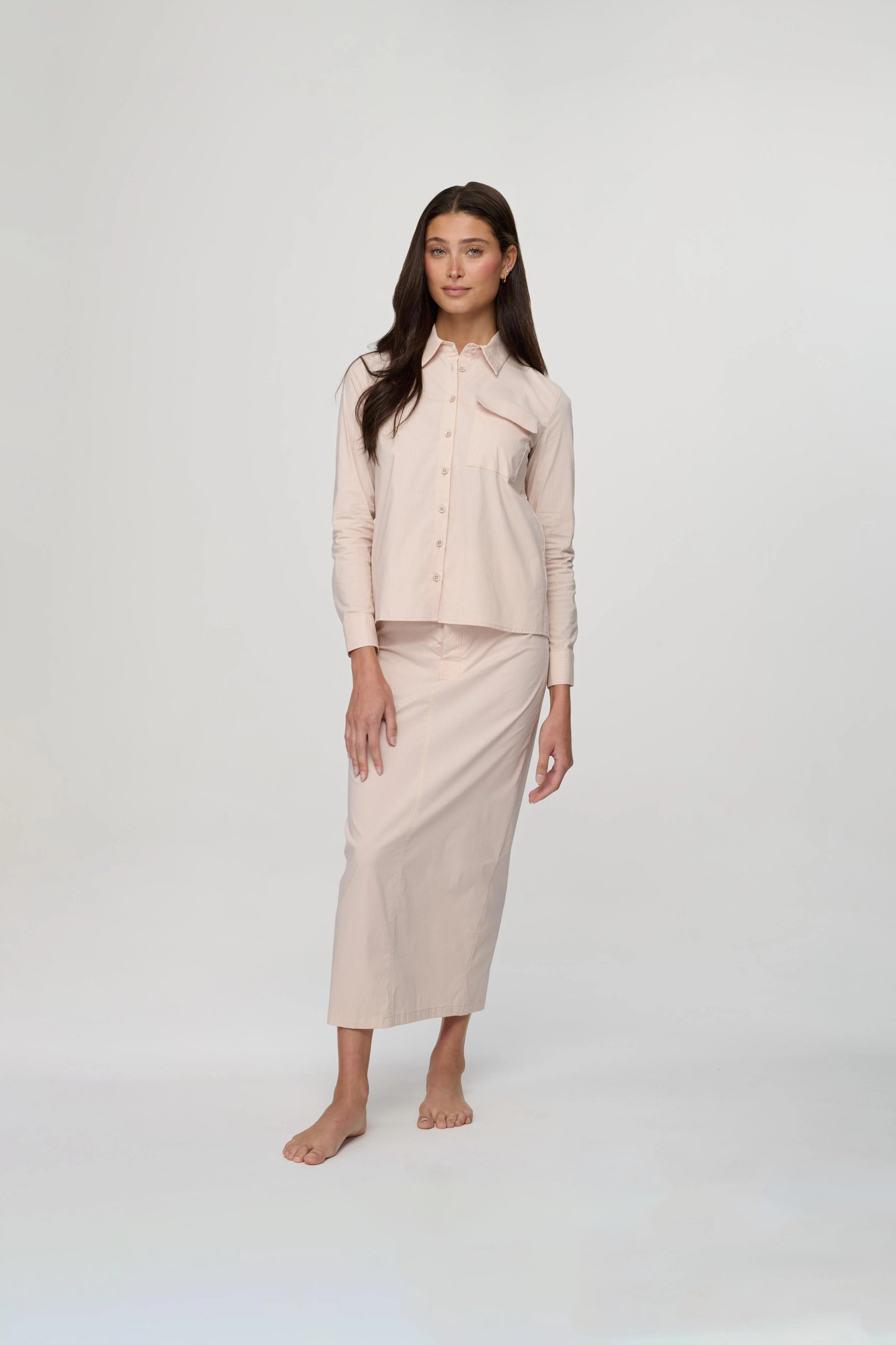 Ellie Skirt - Image 2