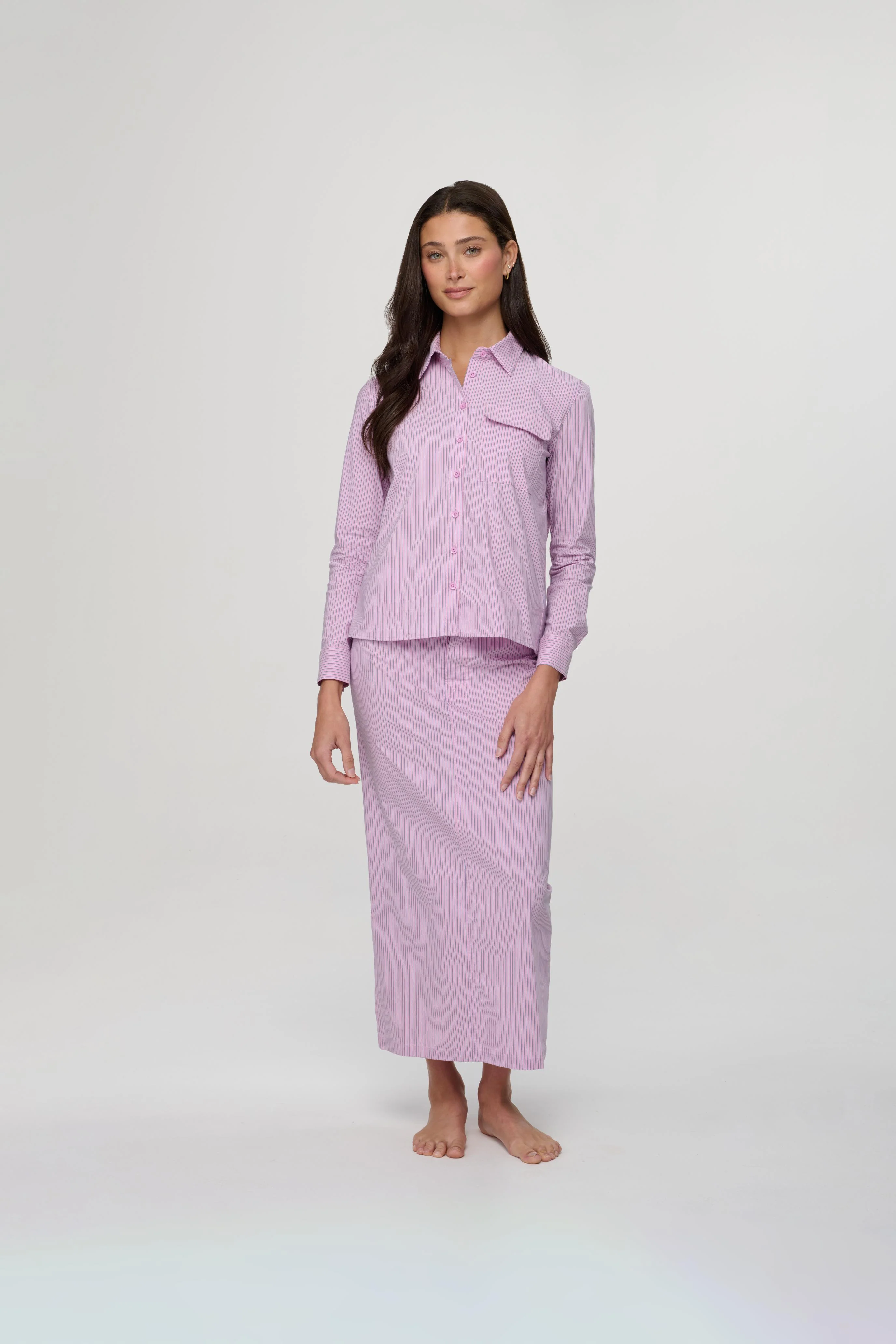 Ellie Skirt - Image 3