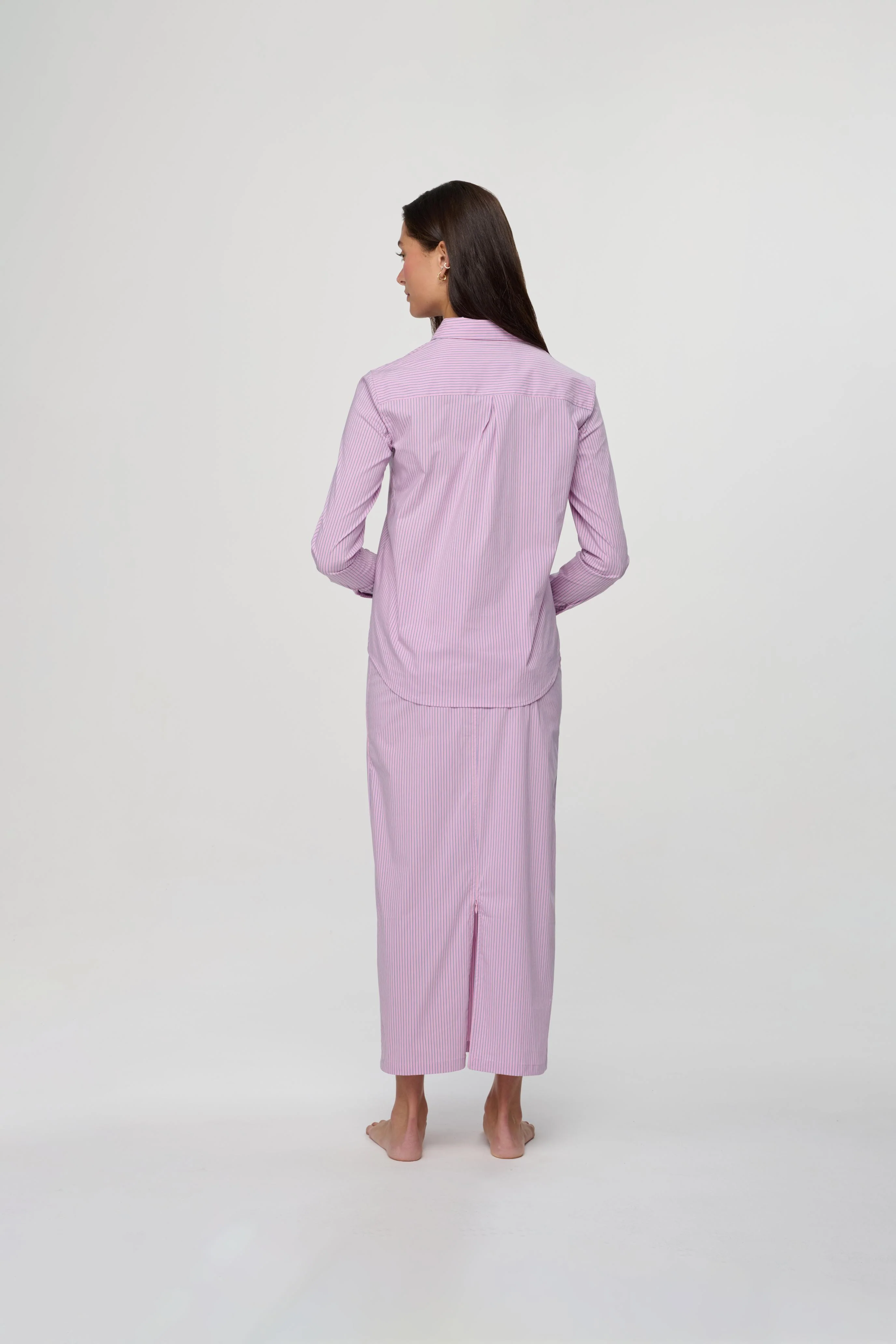 Ellie Skirt - Image 4
