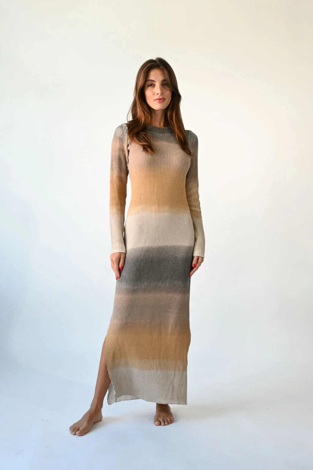 Emery Dress - Image 2