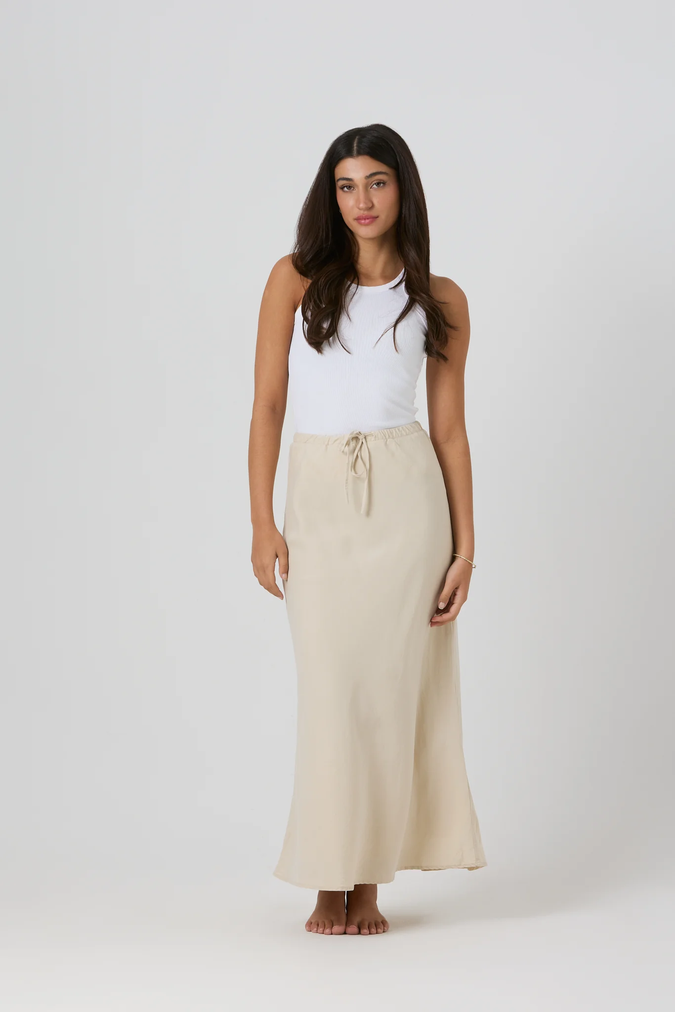 Emma Skirt