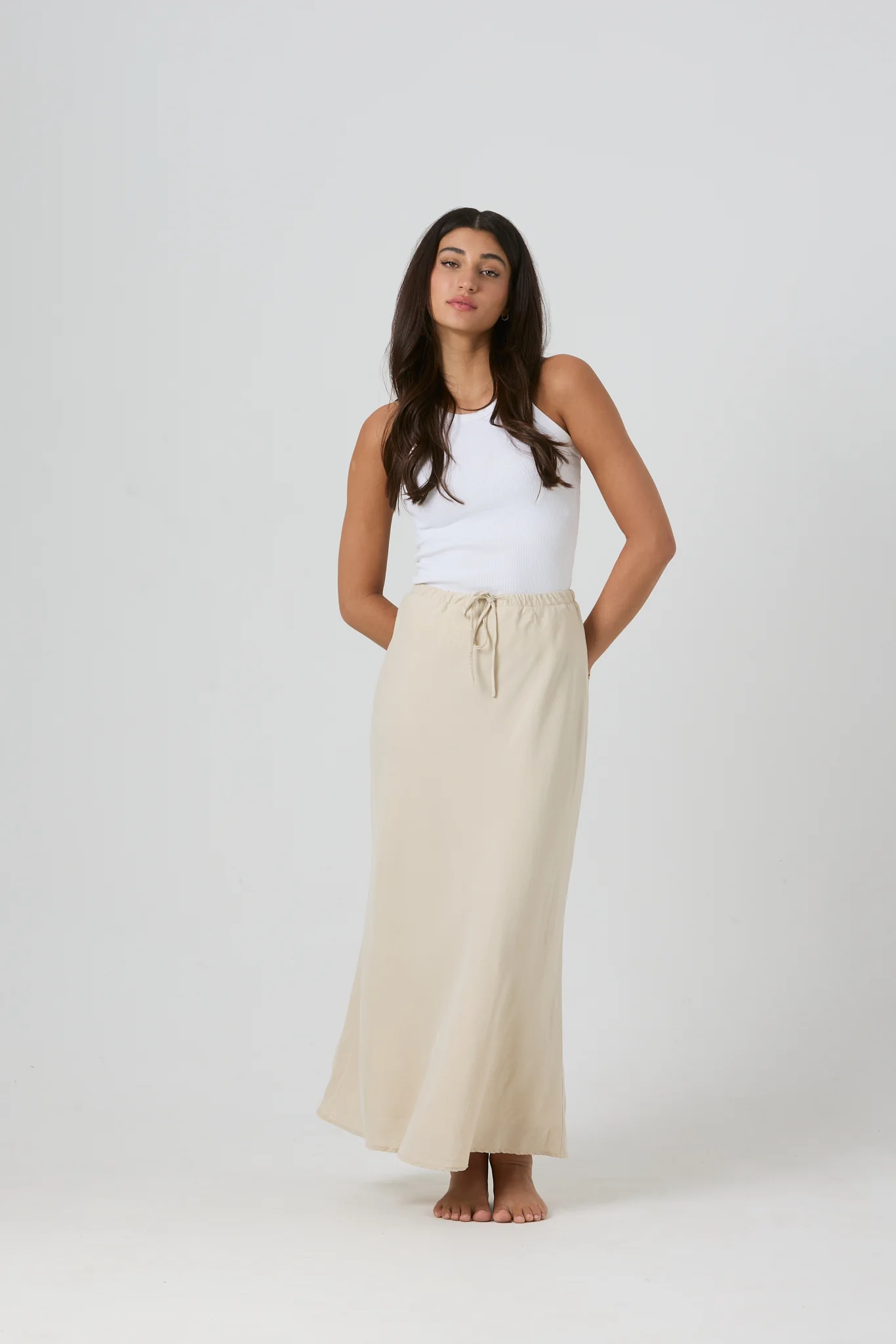 Emma Skirt - Image 2