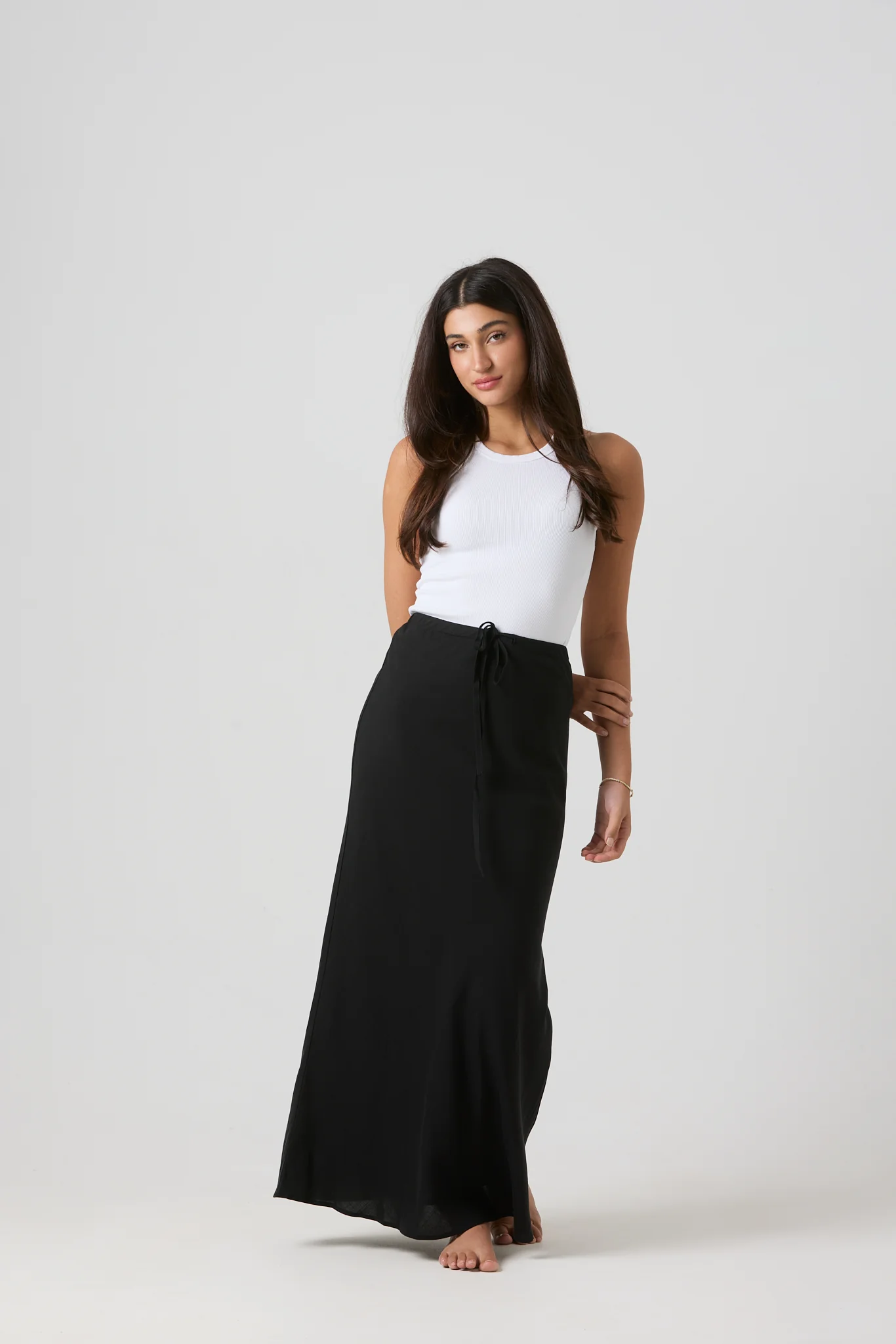 Emma Skirt - Image 3