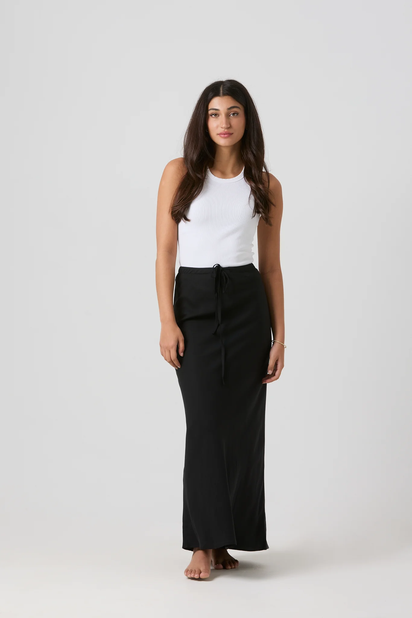 Emma Skirt - Image 4