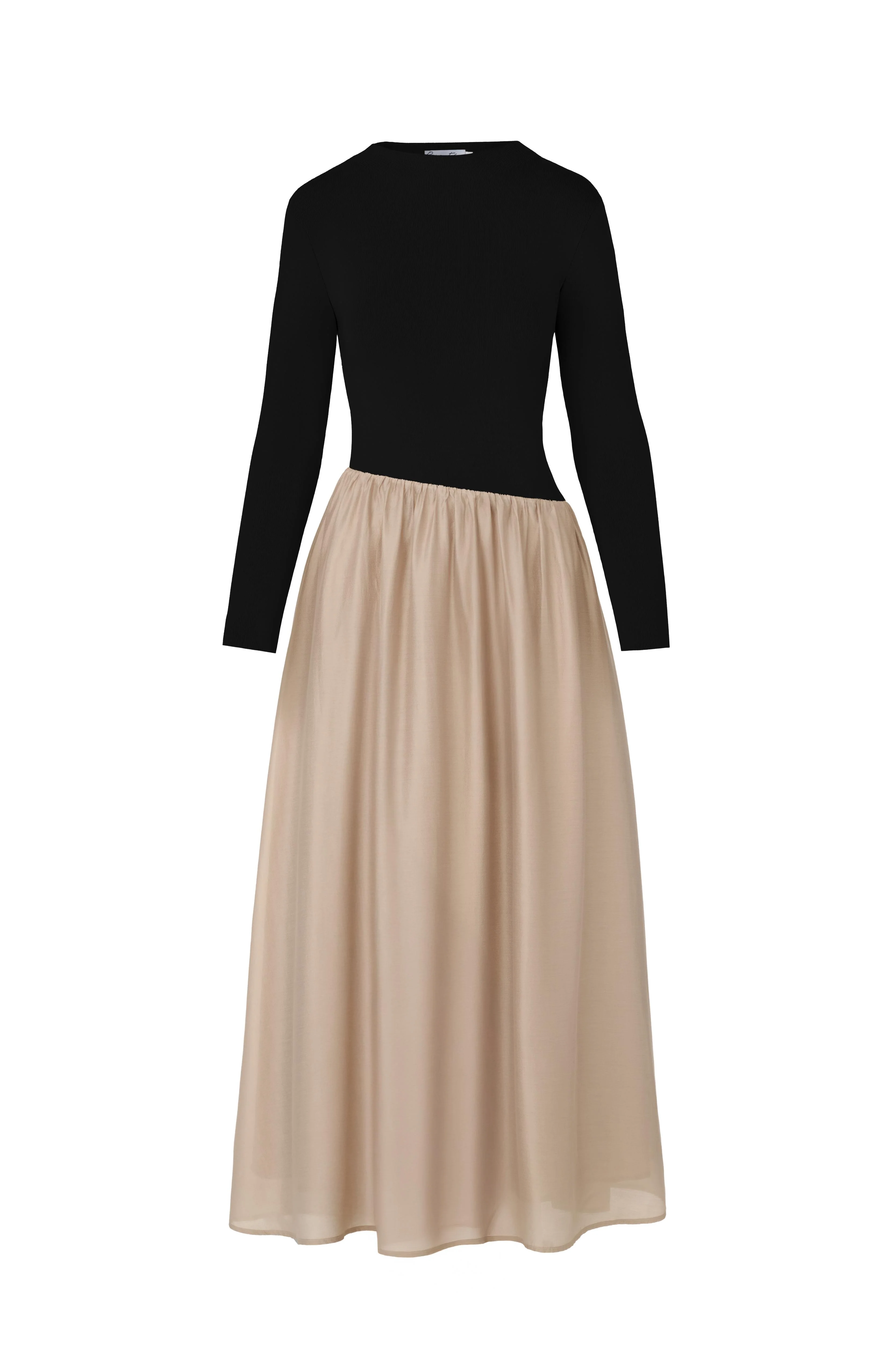 Emme Dress - Image 11
