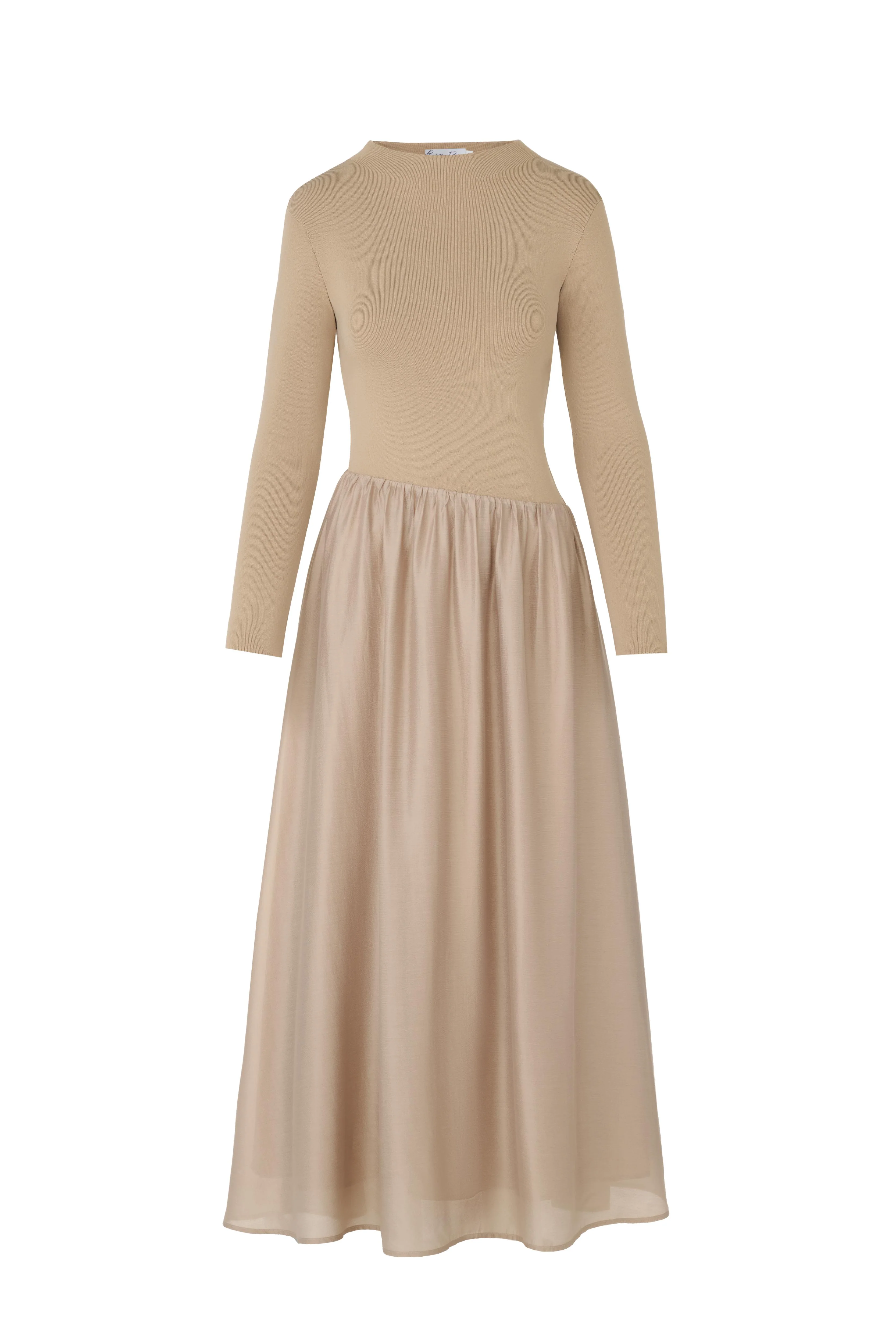 Emme Dress - Image 13
