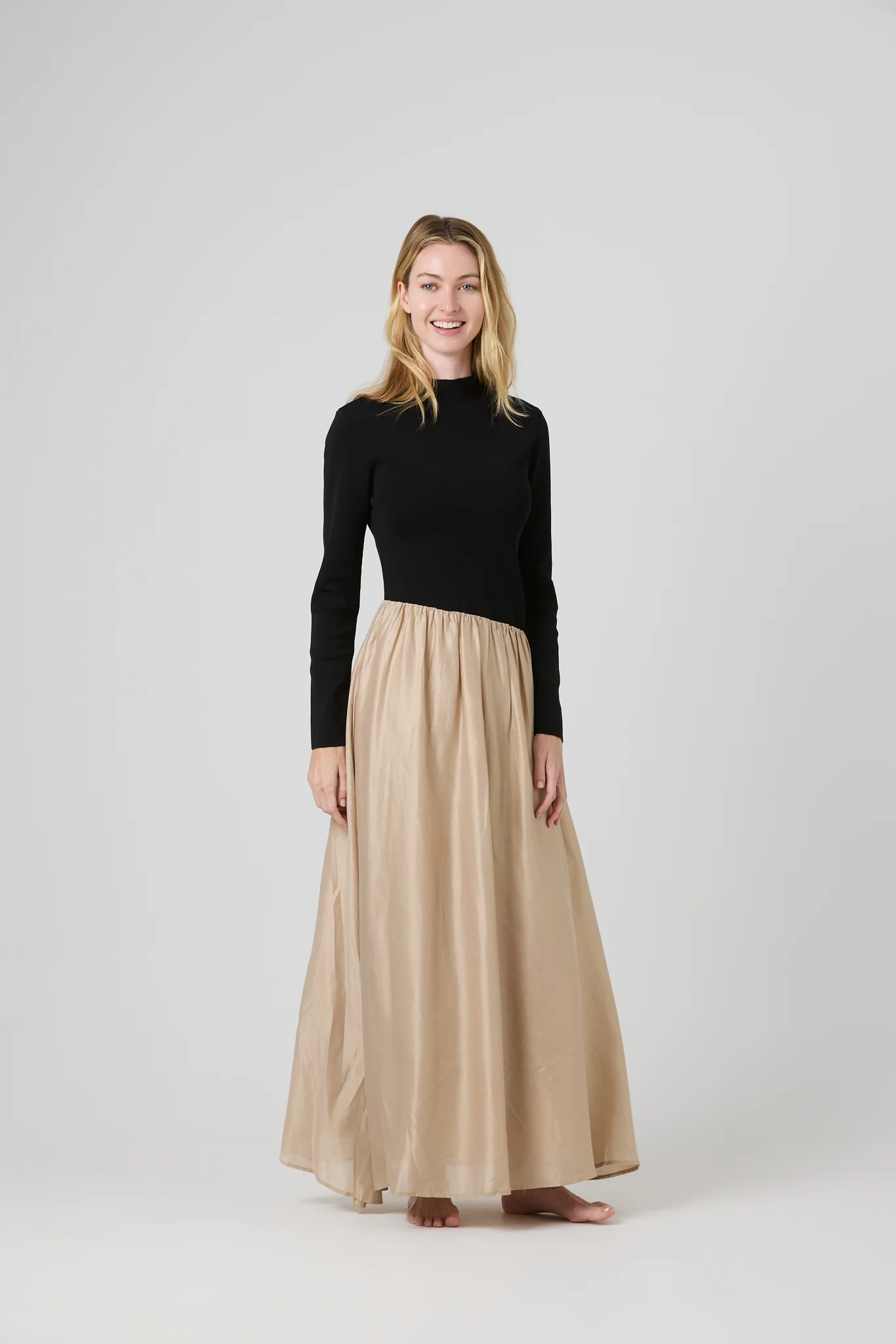 Emme Dress - Image 3