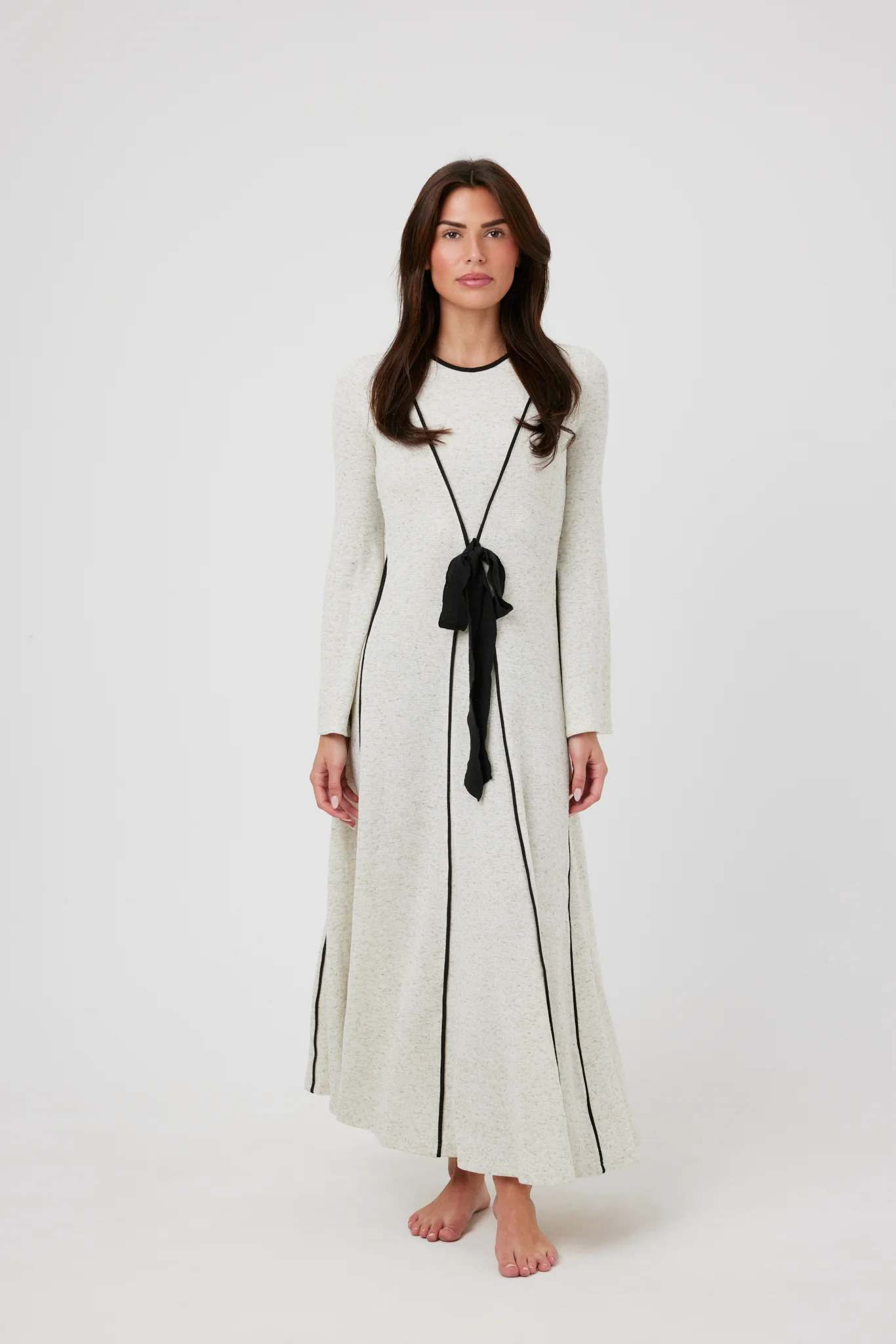 Esme Dress