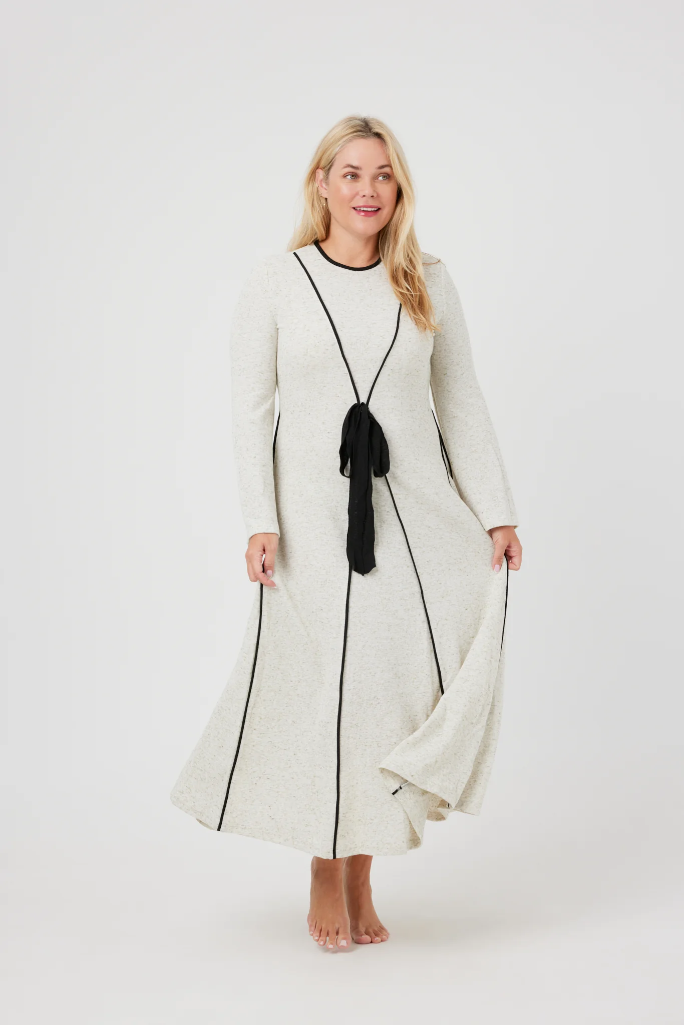 Esme Dress - Image 2