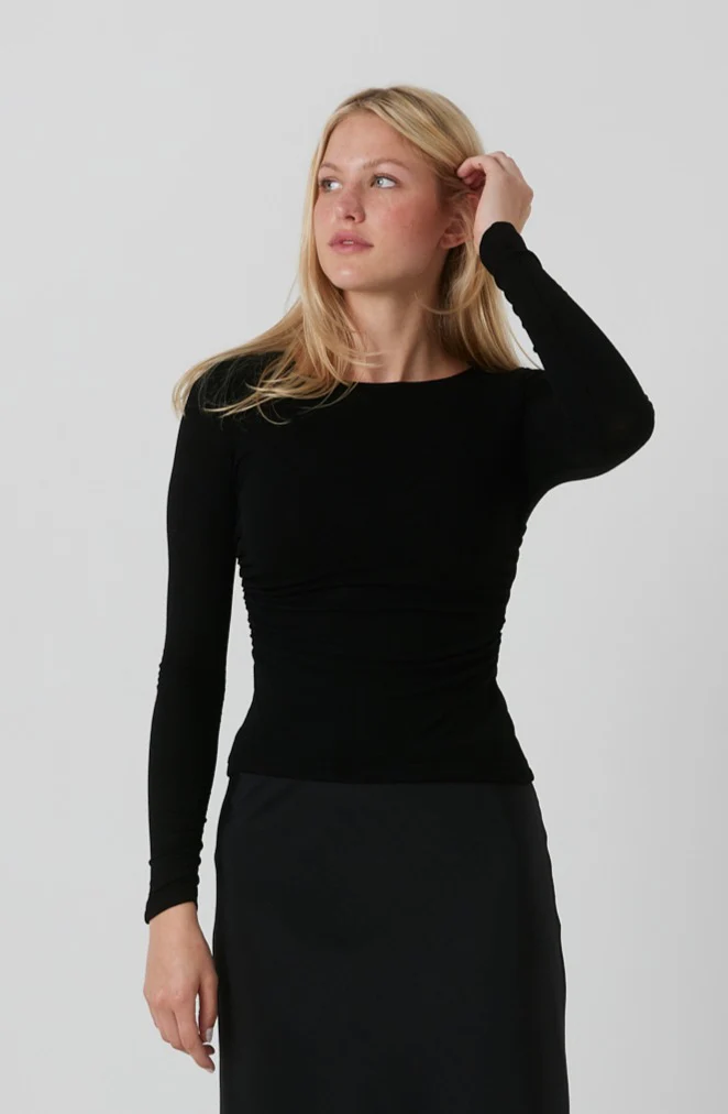 Eve Top - Image 2