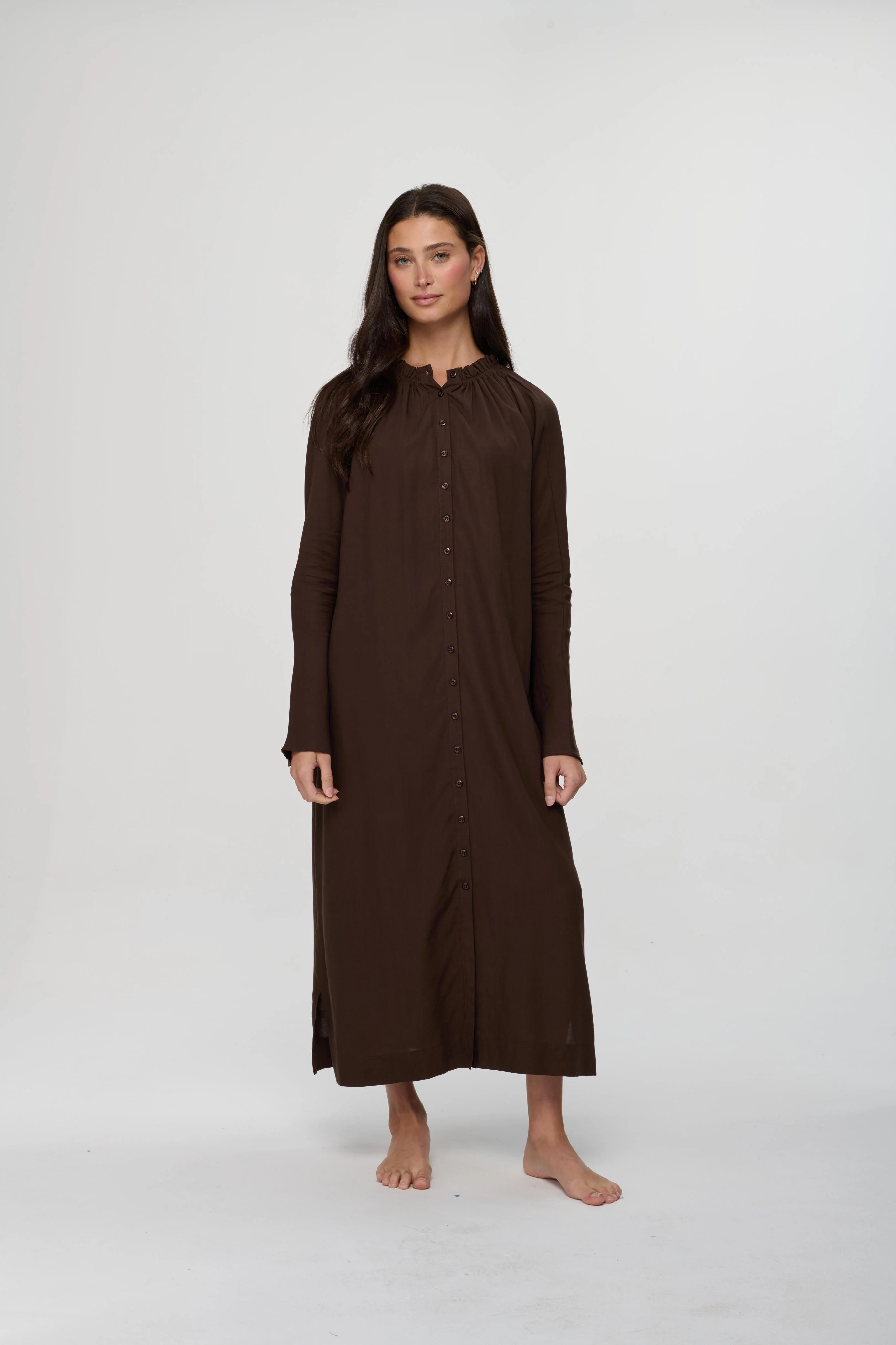 Fallon Dress