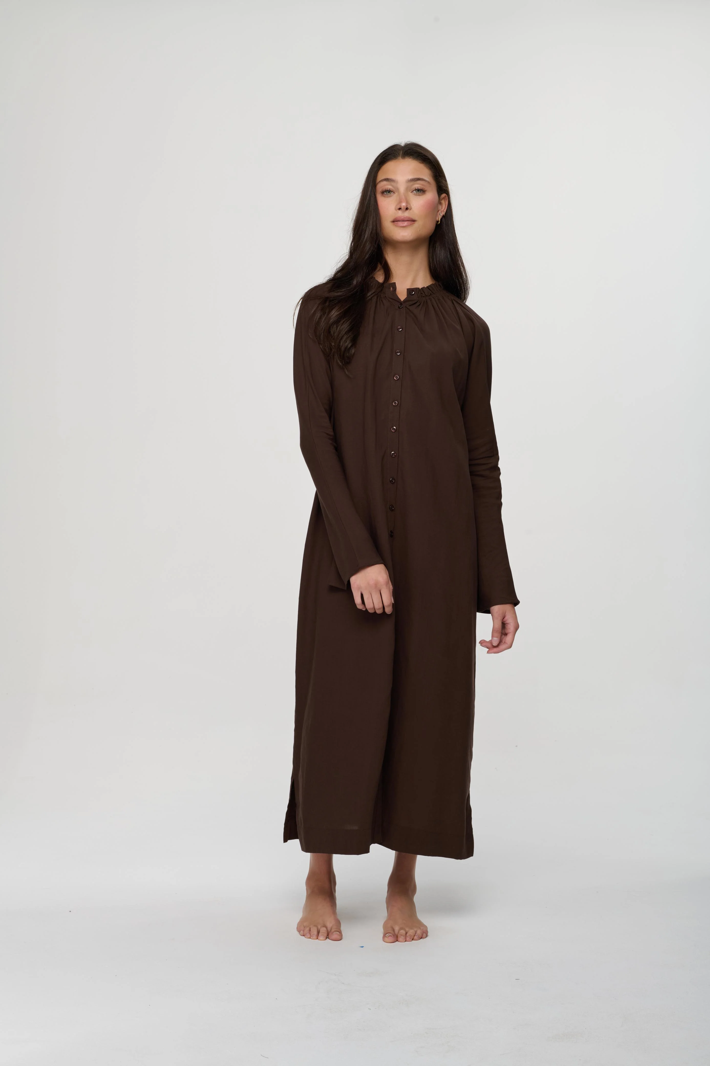 Fallon Dress - Image 2