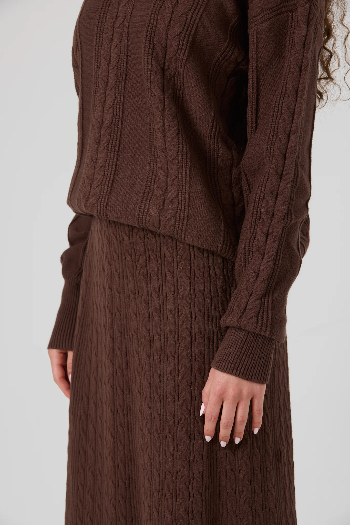 Fanny Skirt - Image 3