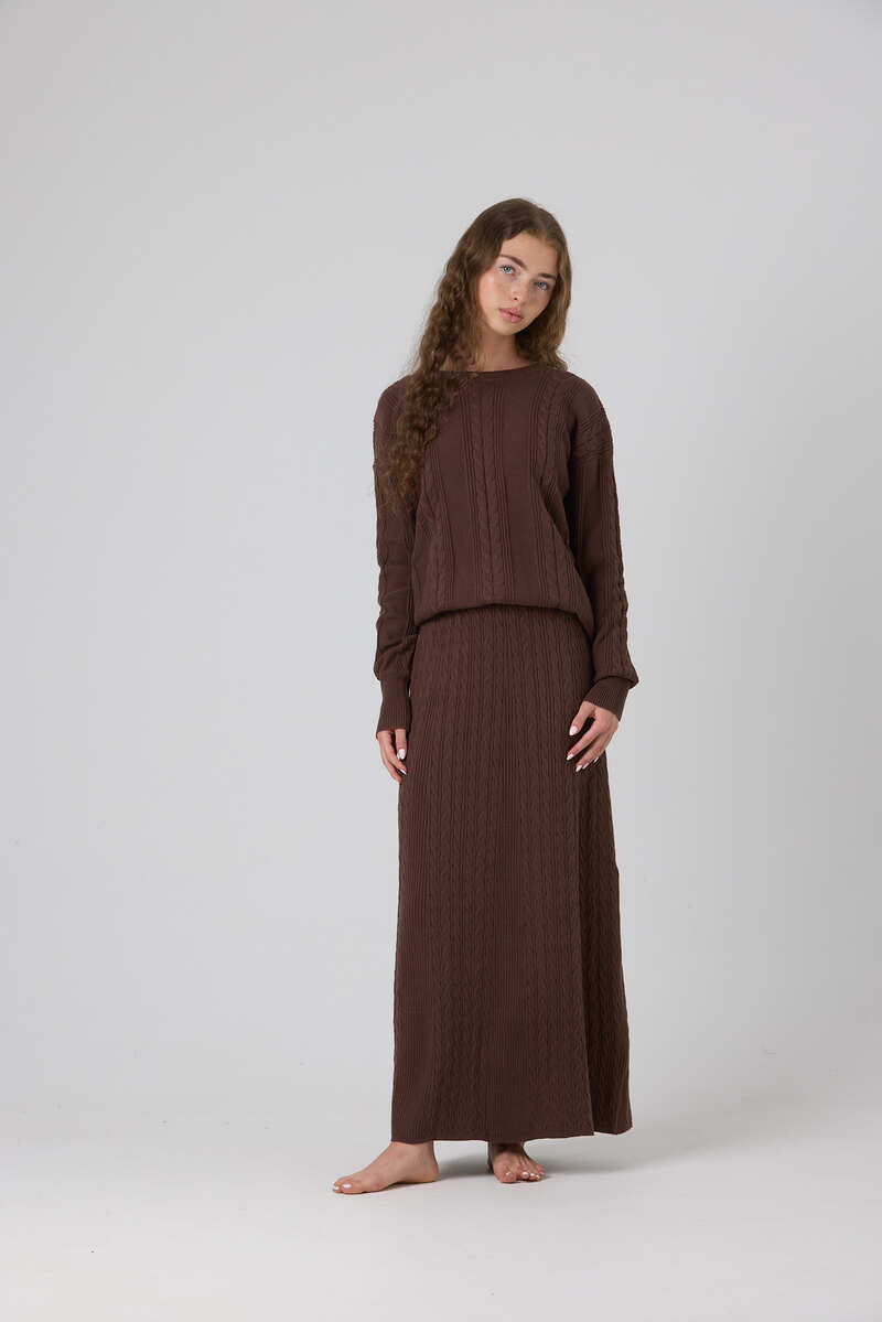Fanny Skirt - Image 4