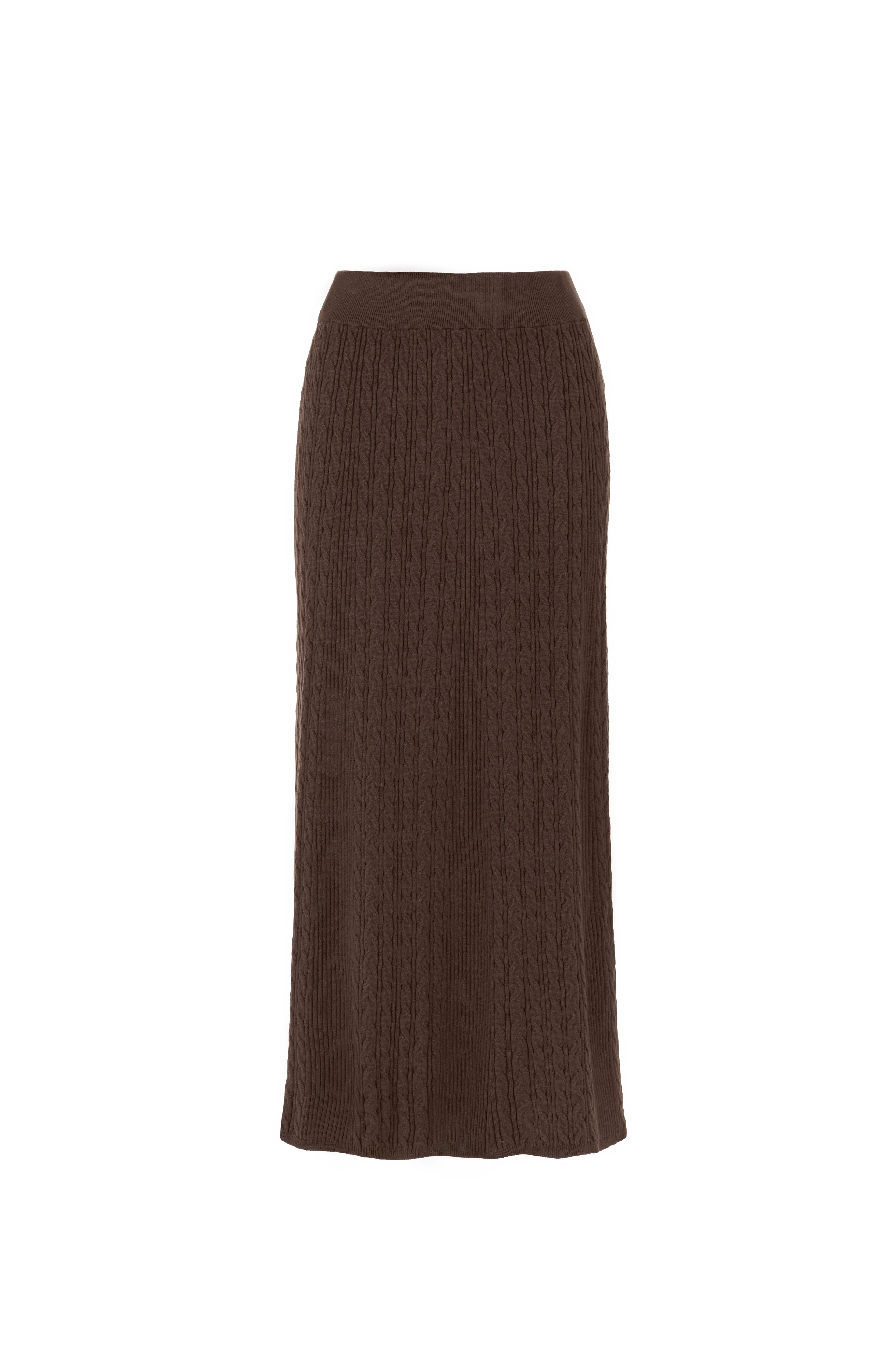Fanny Skirt - Image 5