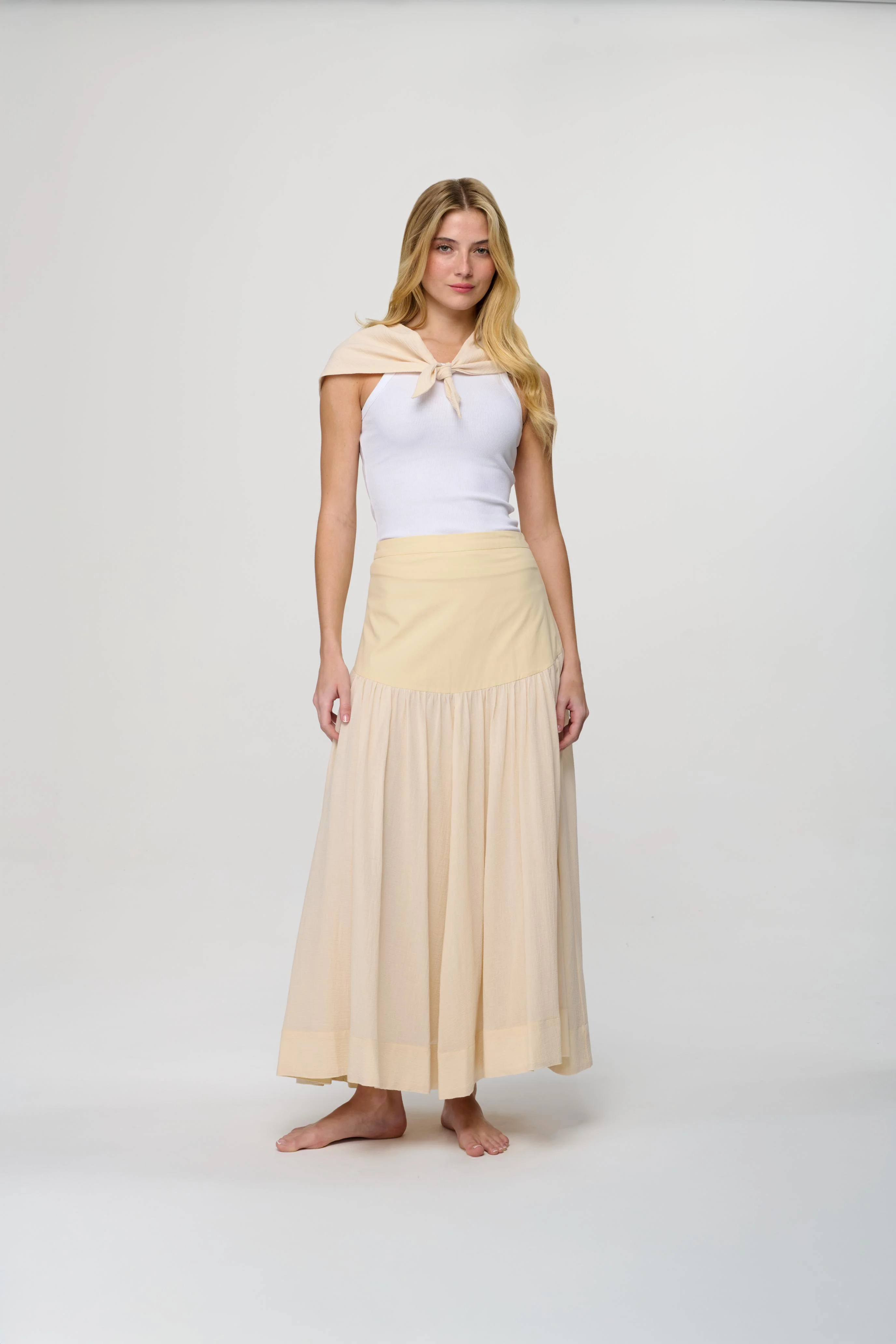Gemma Skirt - Image 3