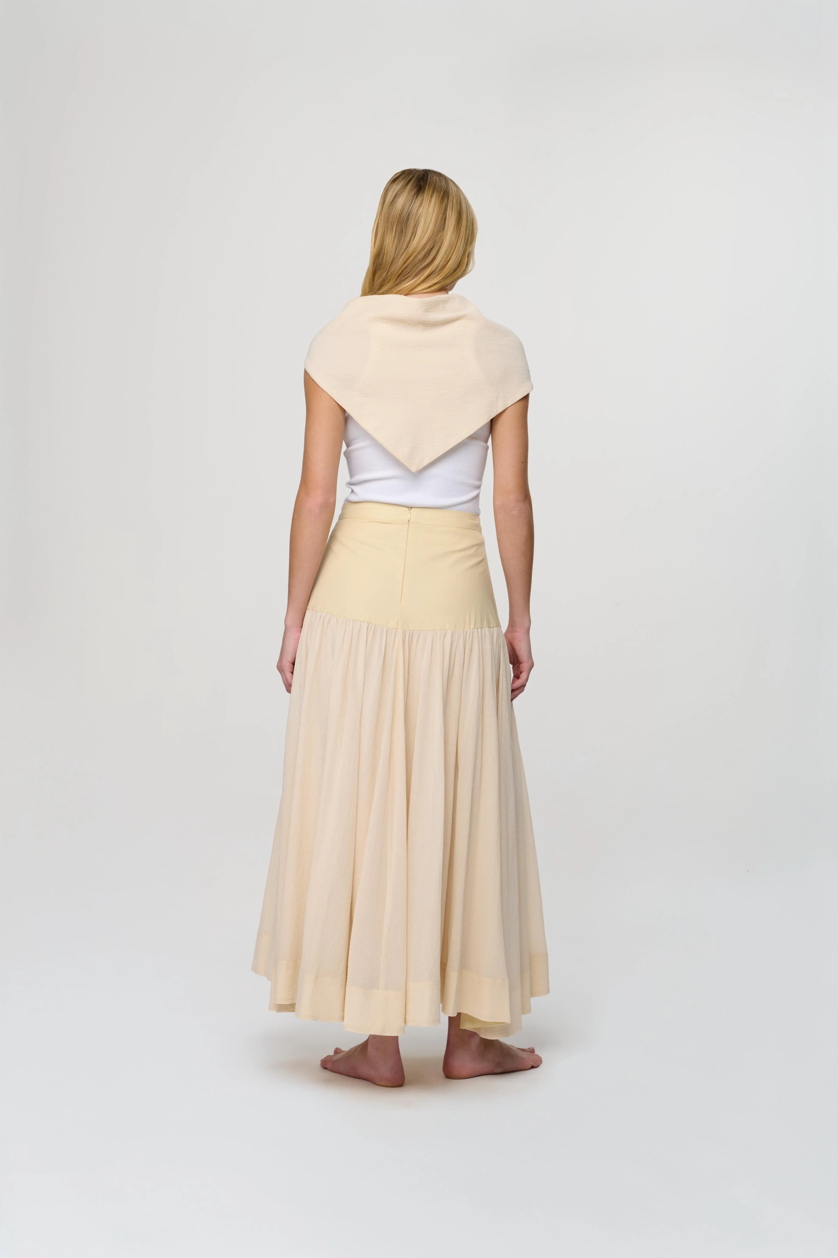 Gemma Skirt - Image 4