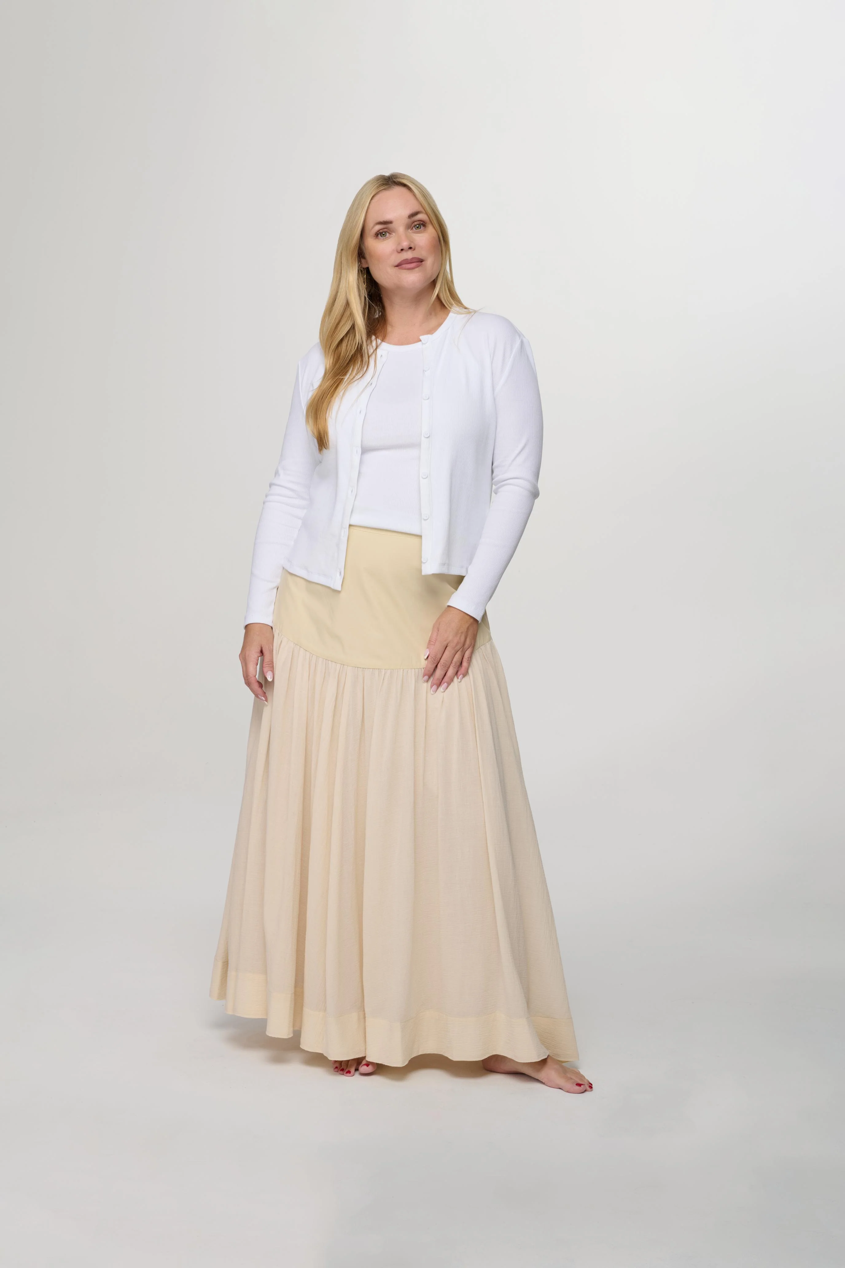 Gemma Skirt - Image 5