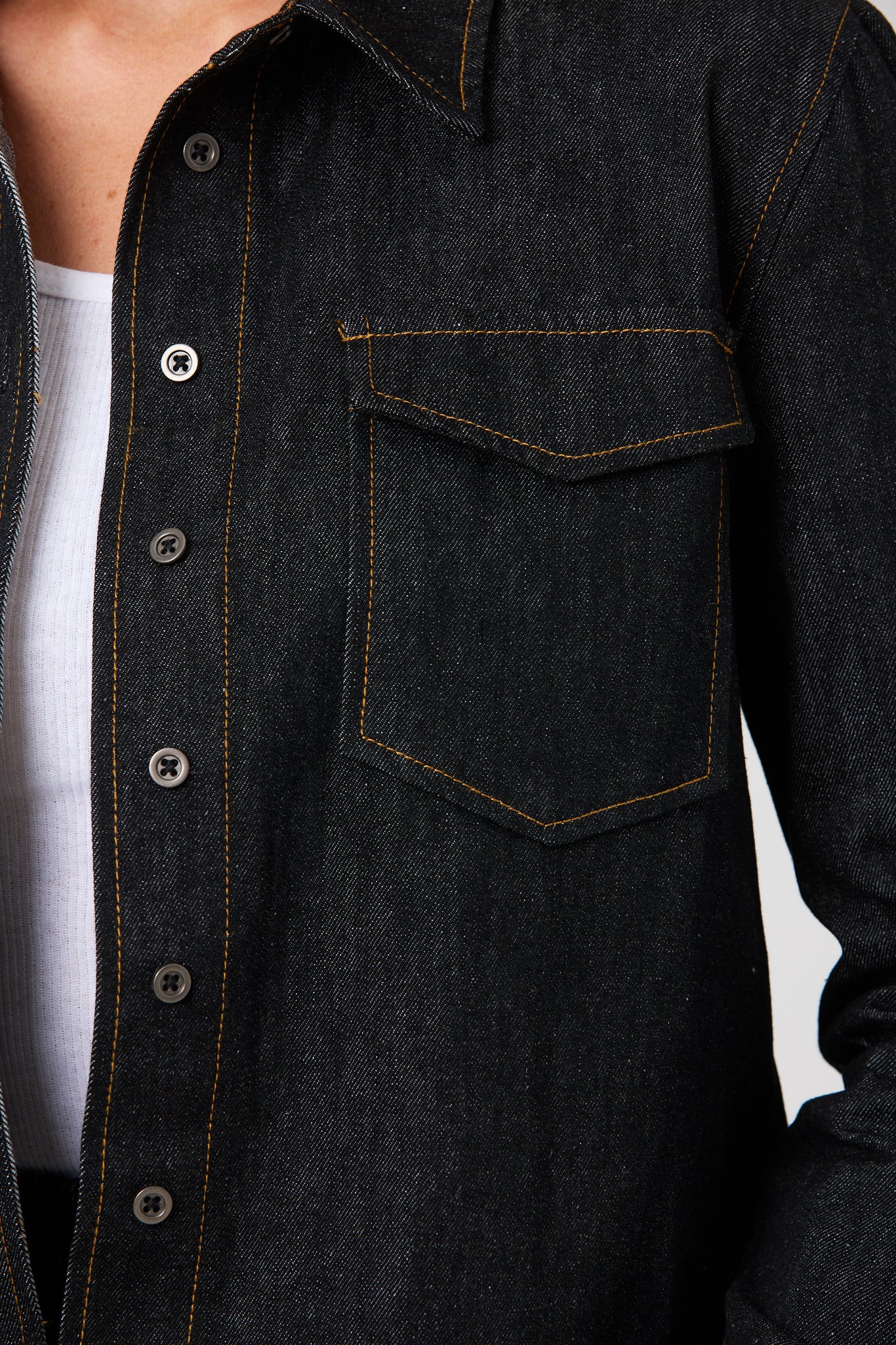 Hana Blouse - Image 3