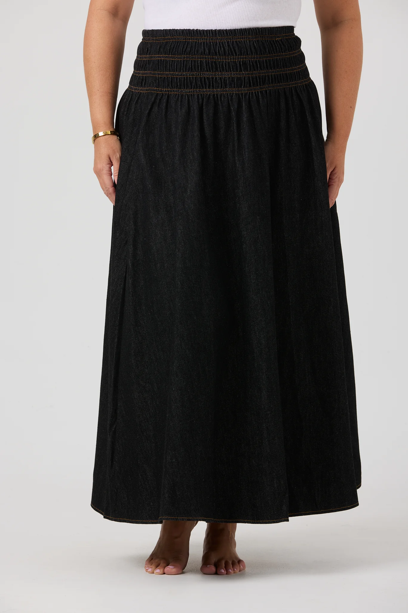 Hana Skirt - Image 3