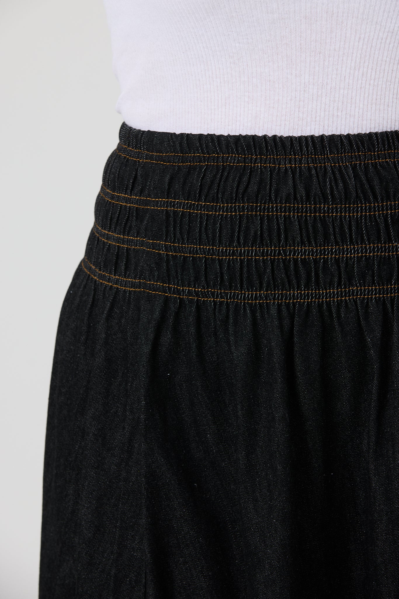Hana Skirt - Image 4