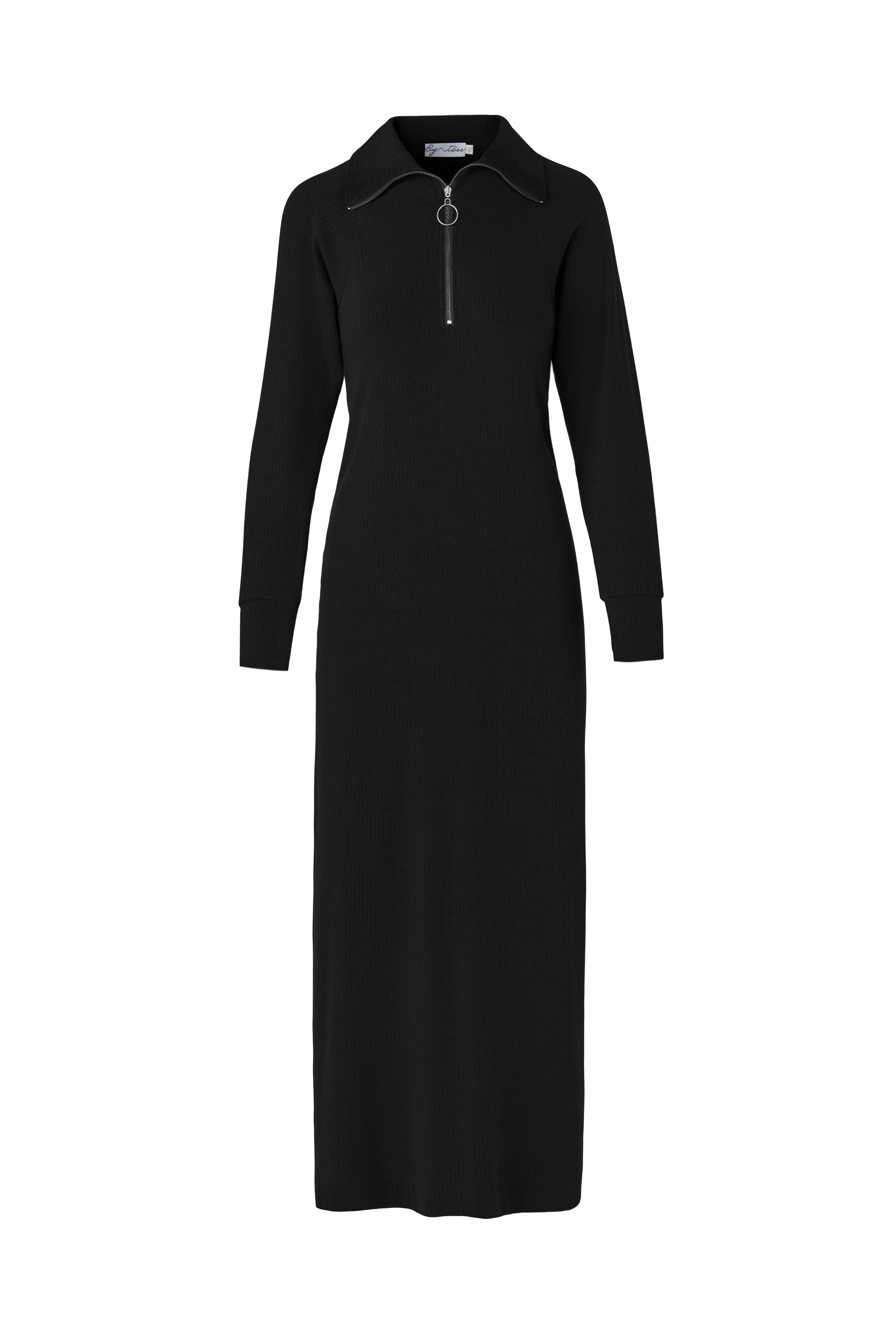Harper Dress - Image 4