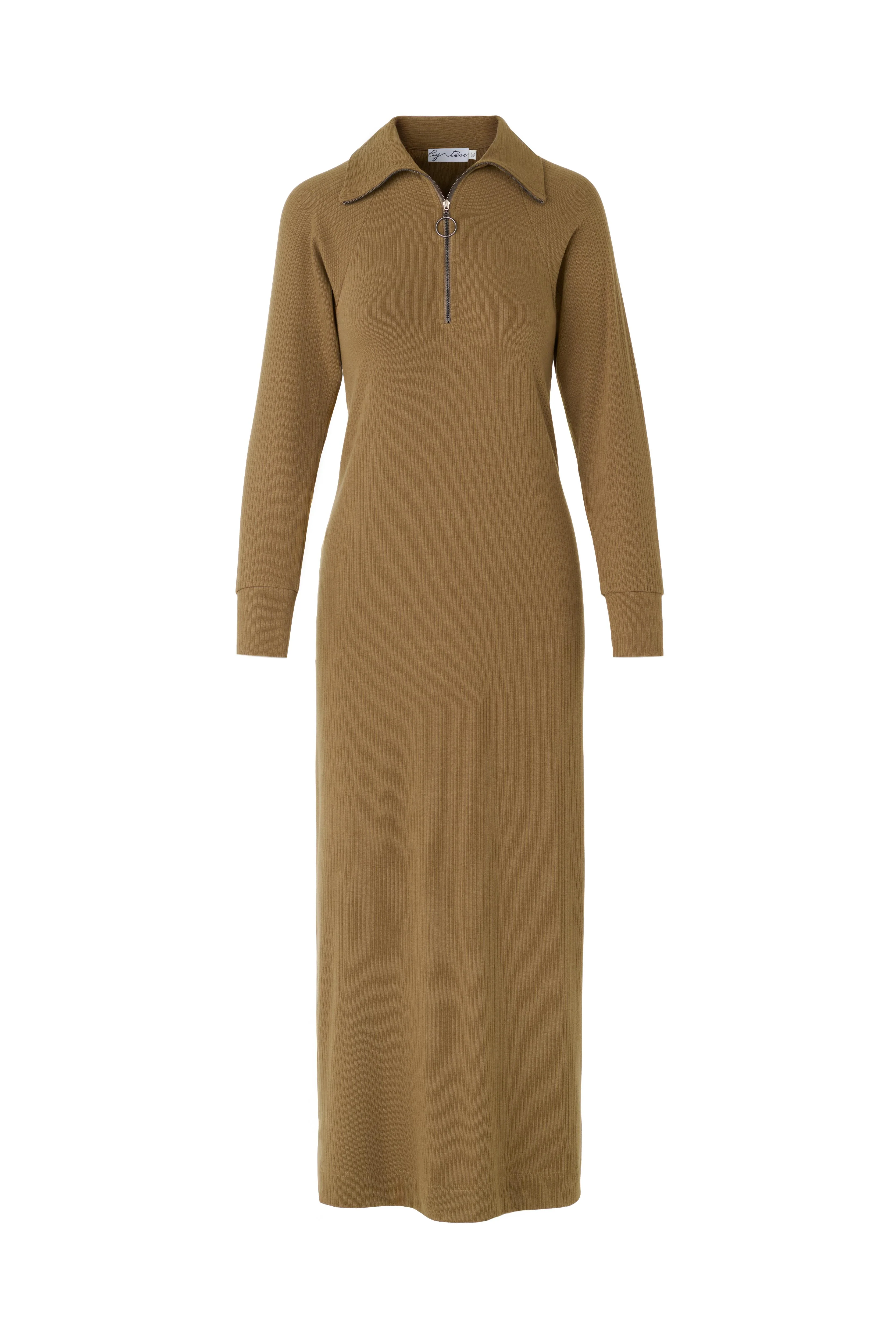 Harper Dress - Image 5
