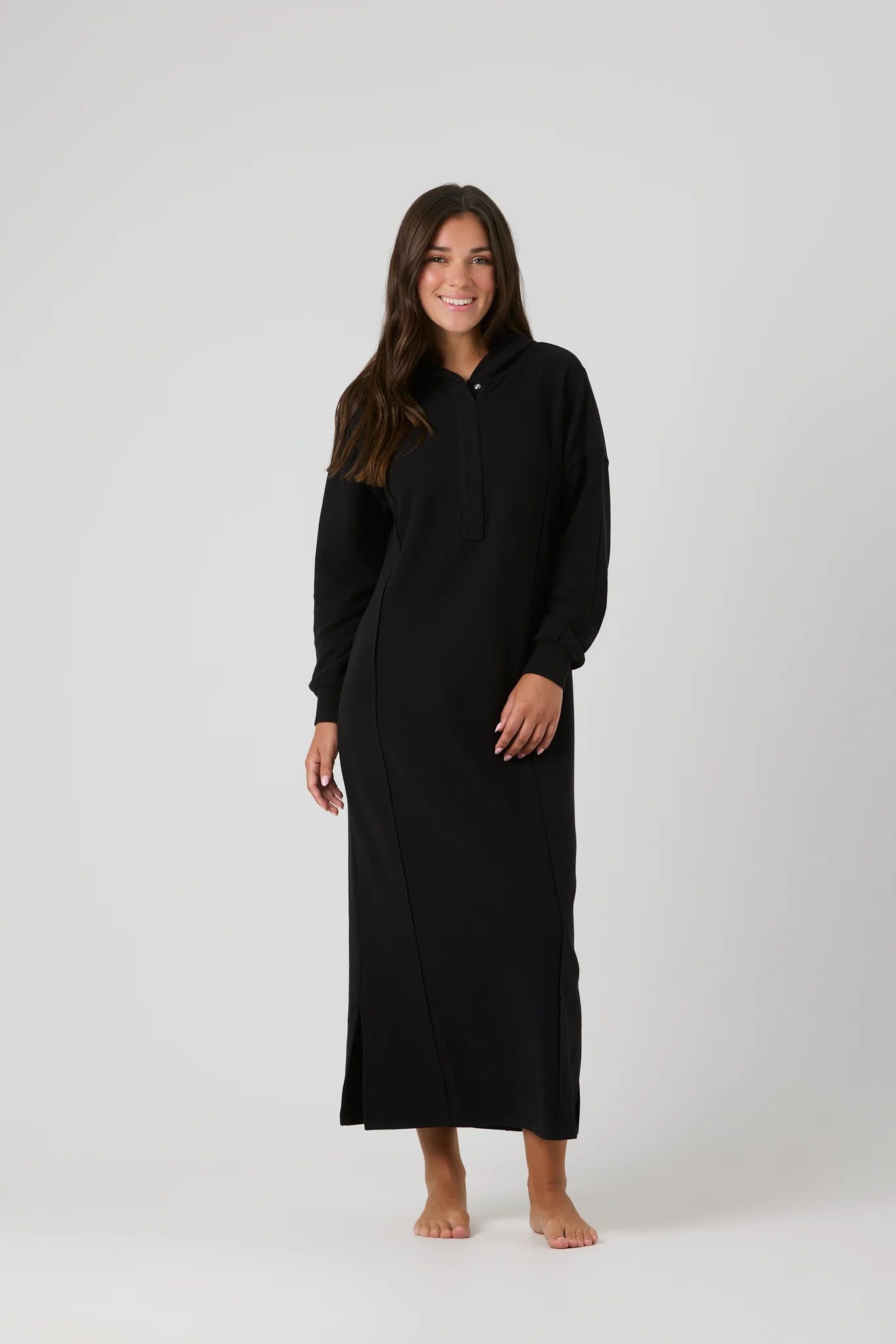 Holly Dress - Image 3