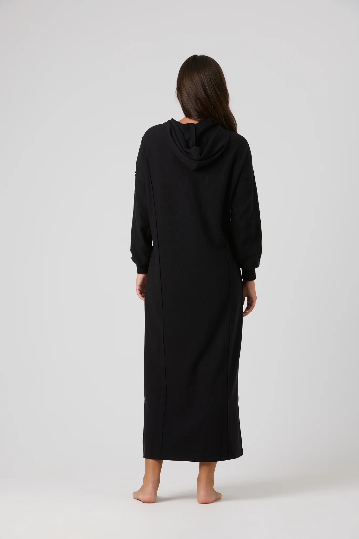 Holly Dress - Image 6