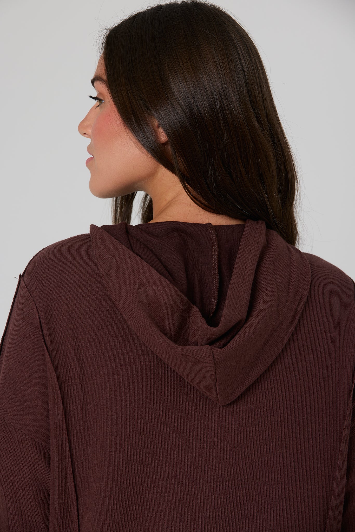 Holly Dress - Image 8
