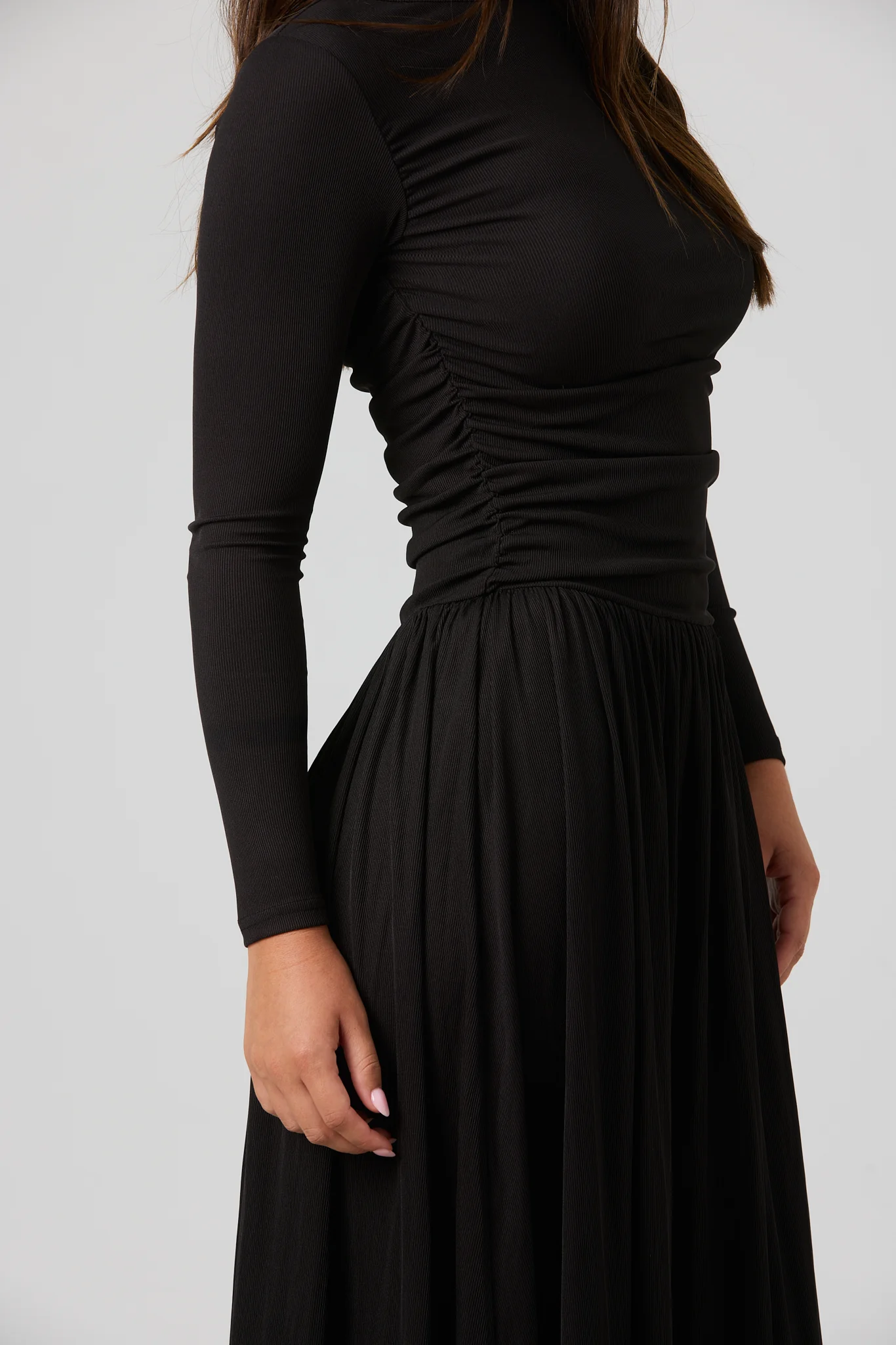 Isa Dress - Image 2