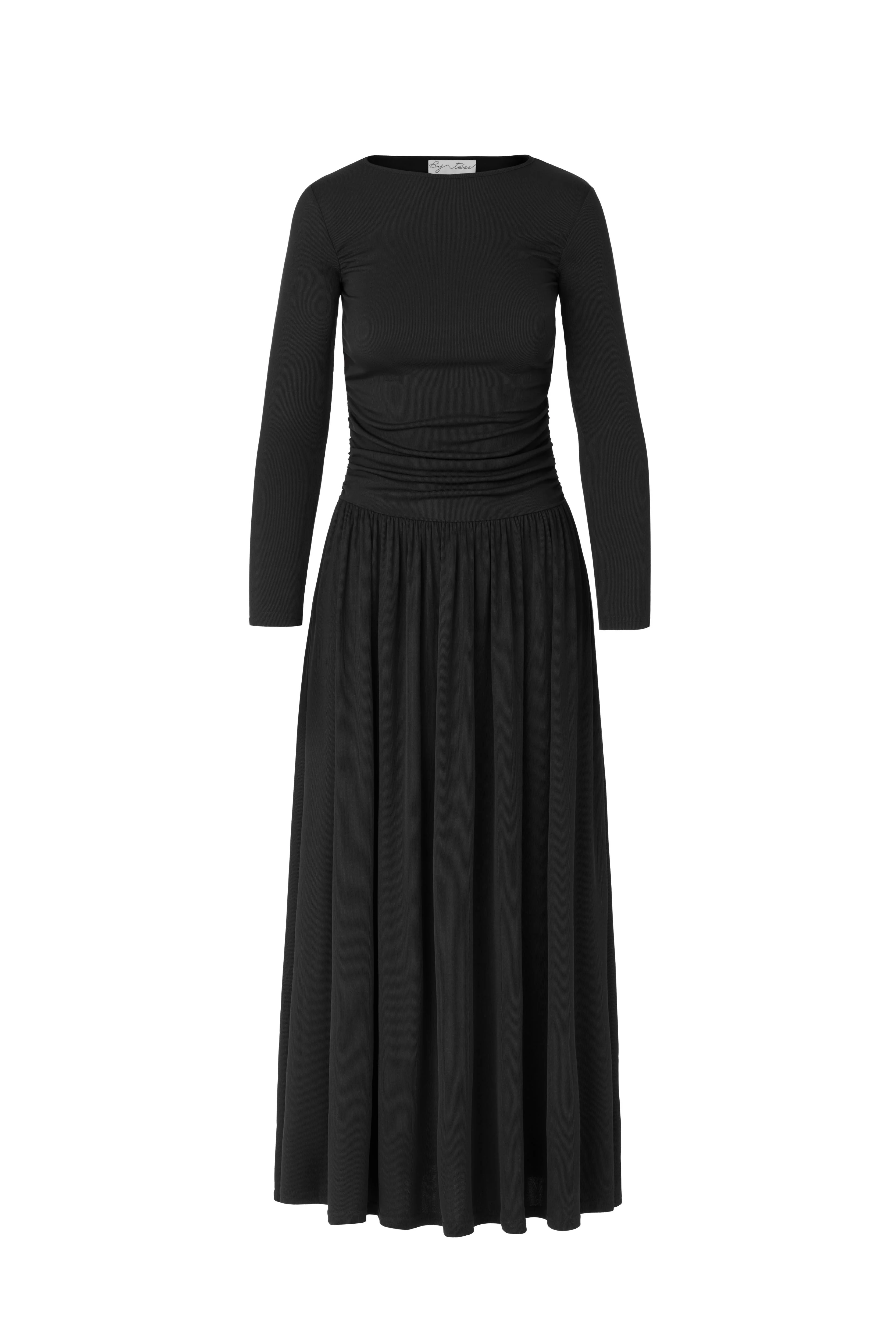 Isa Dress - Image 6