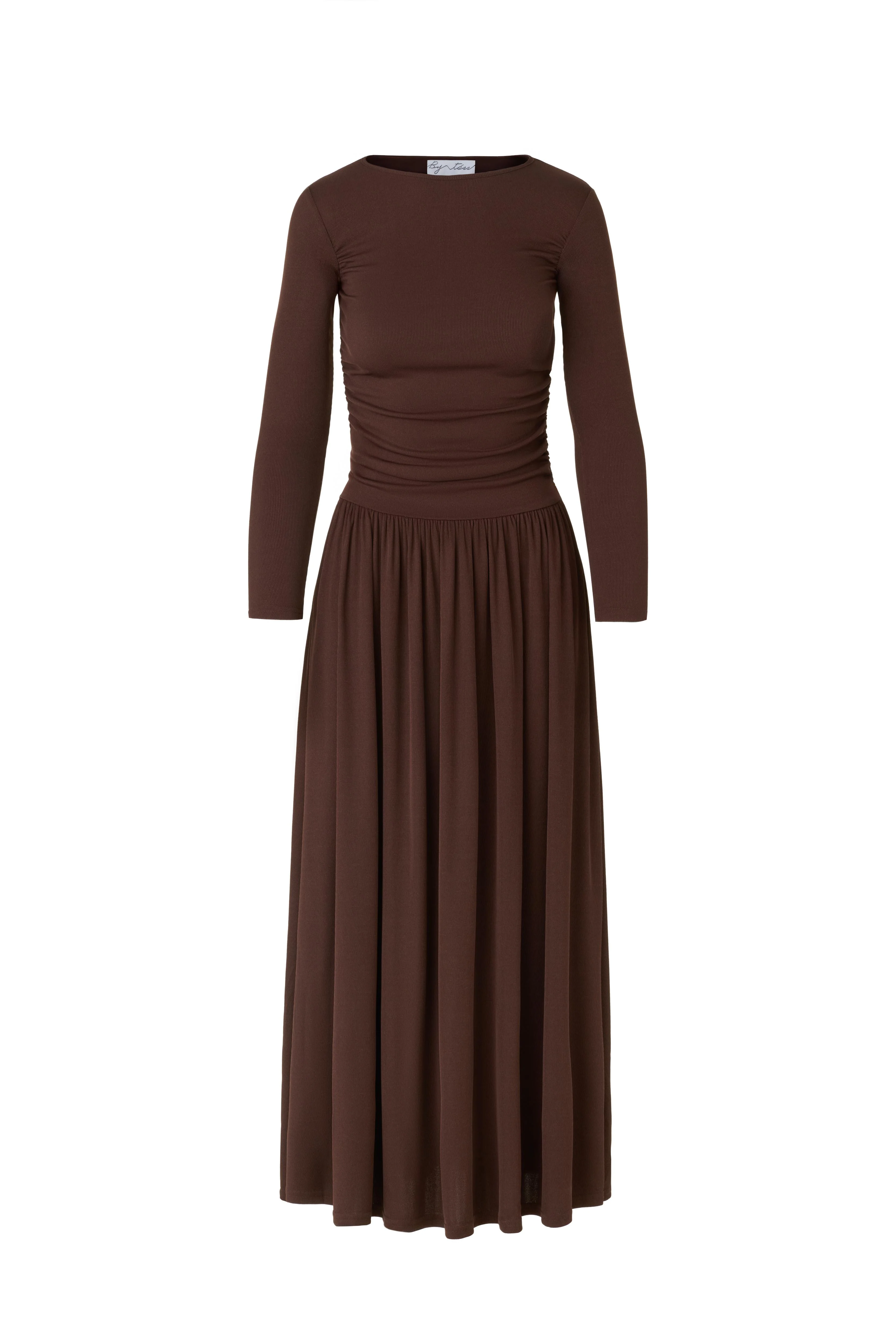 Isa Dress - Image 7